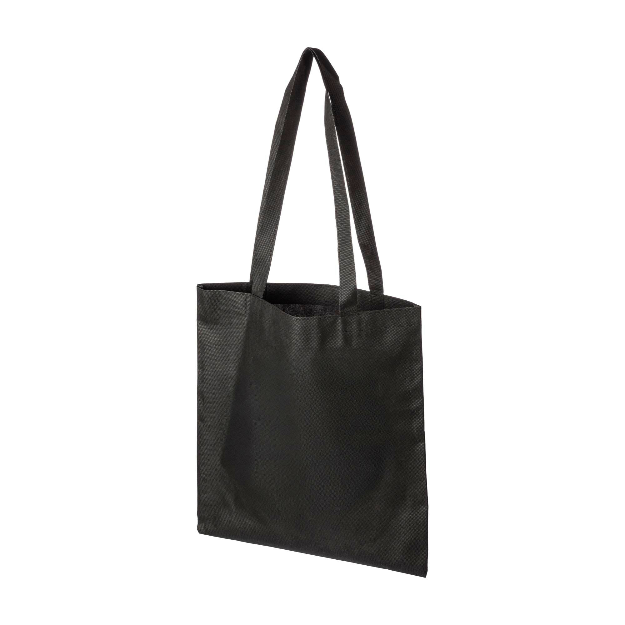 Shopping bag Talisa | 1.5 l