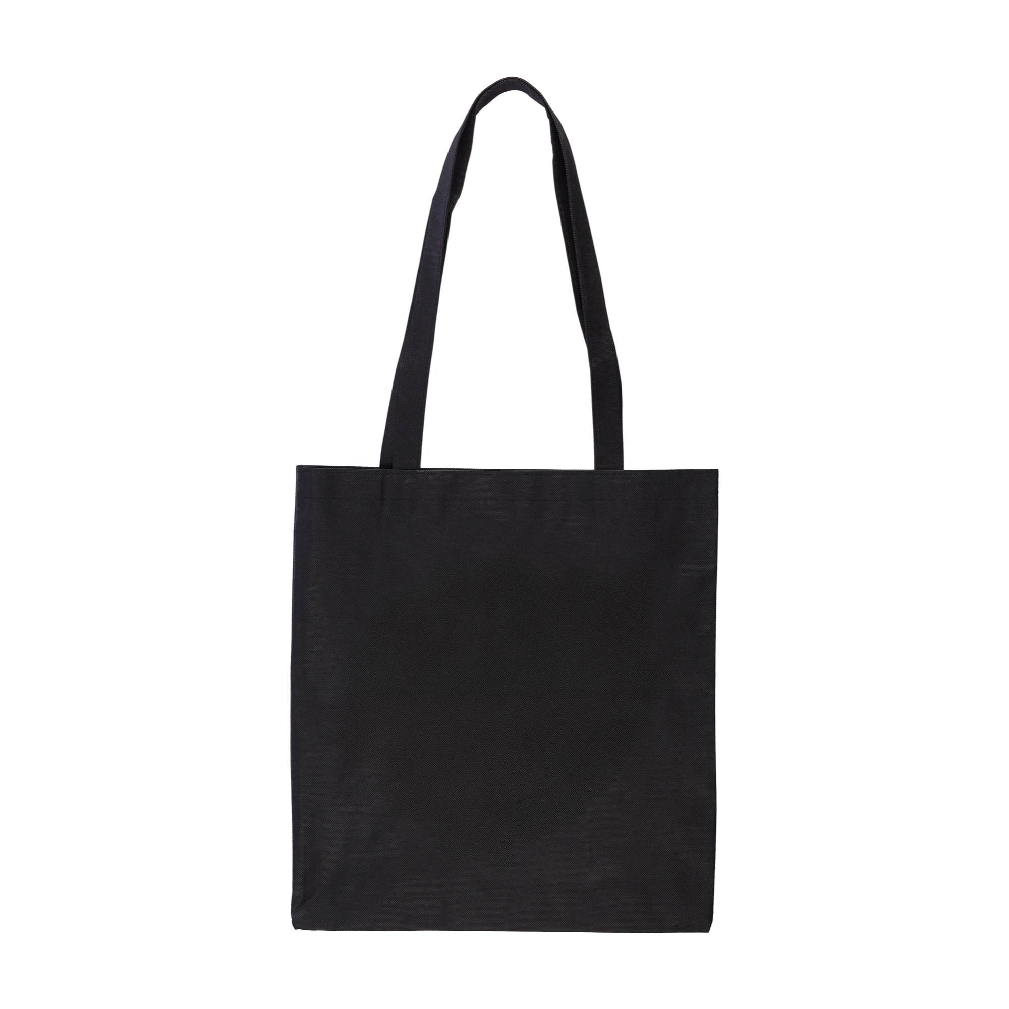 Shopping bag Talisa | 1.5 l