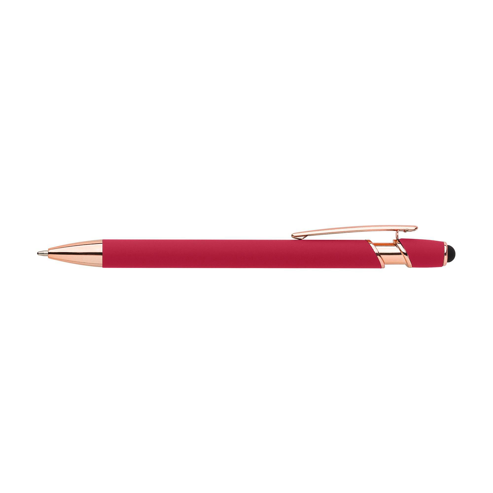 Ballpen Anthony | Stylus