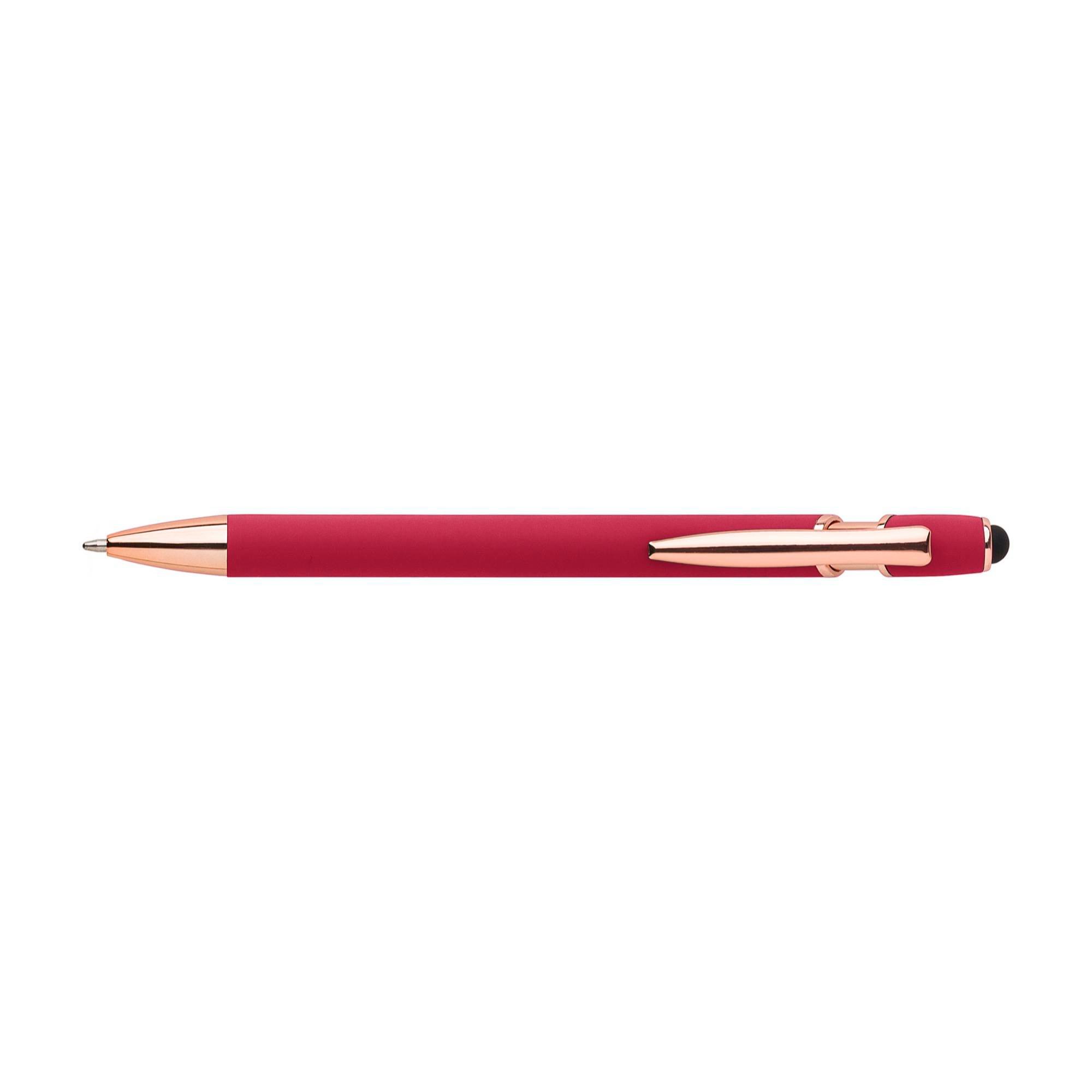 Ballpen Anthony | Stylus