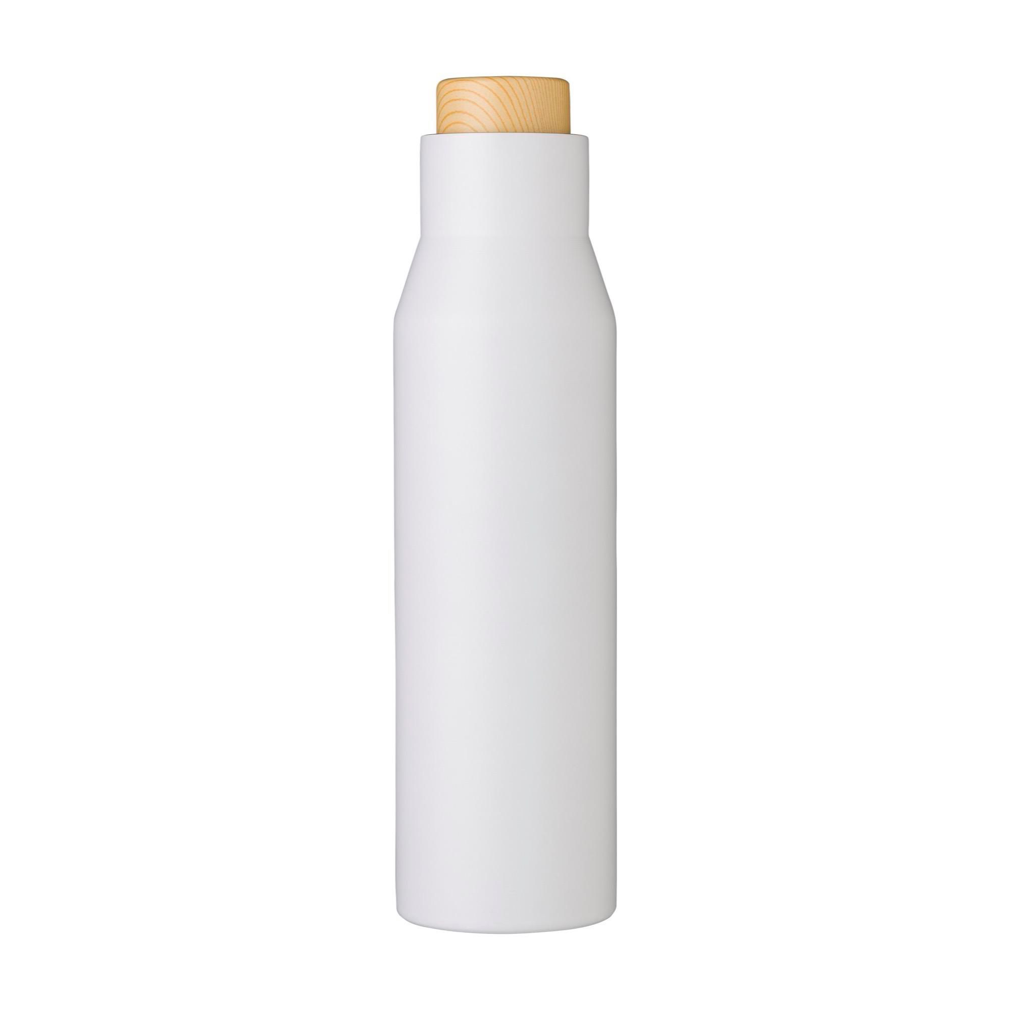 Insulated bottle Christian | 500 ml