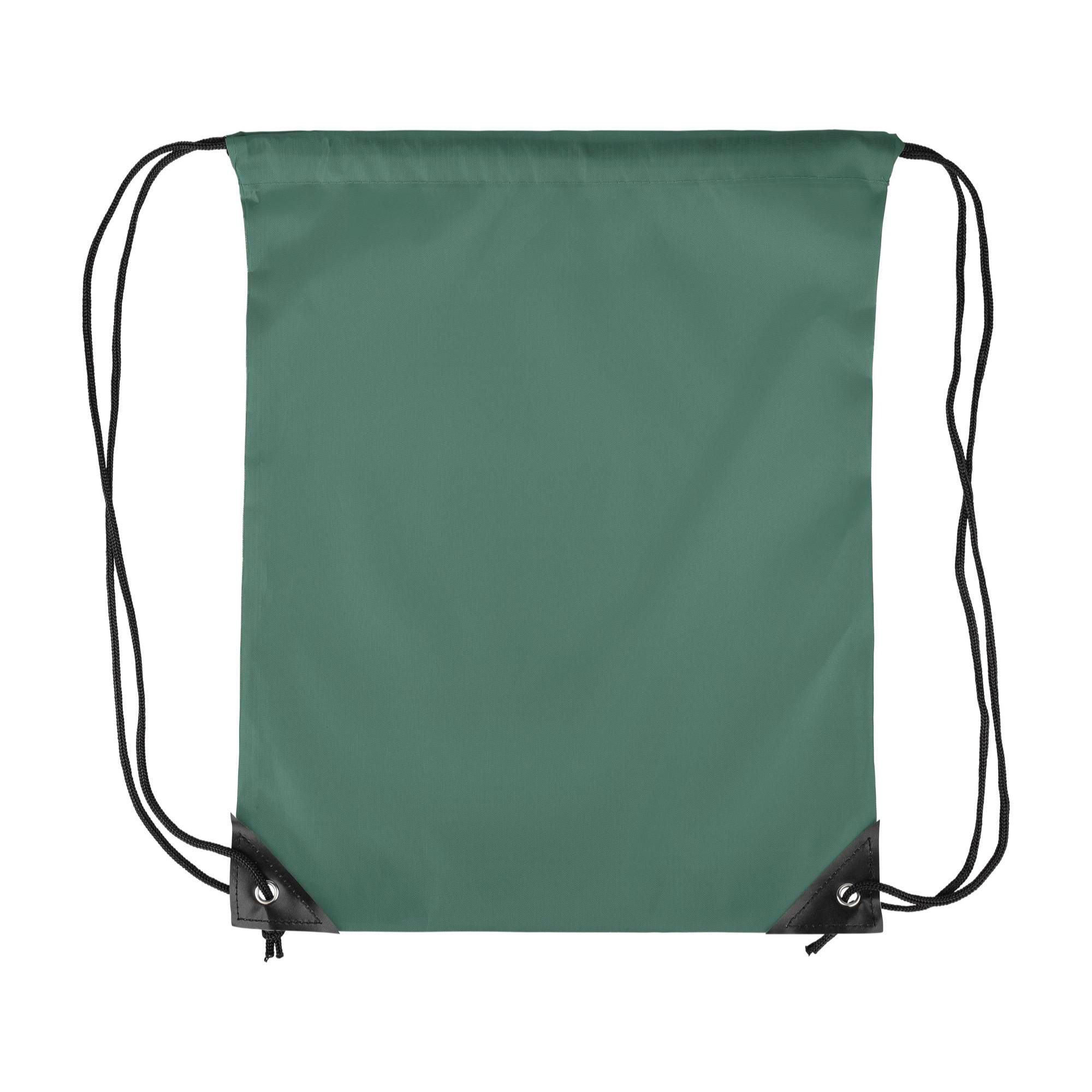 Backpack Stef | Drawstring | 5 l