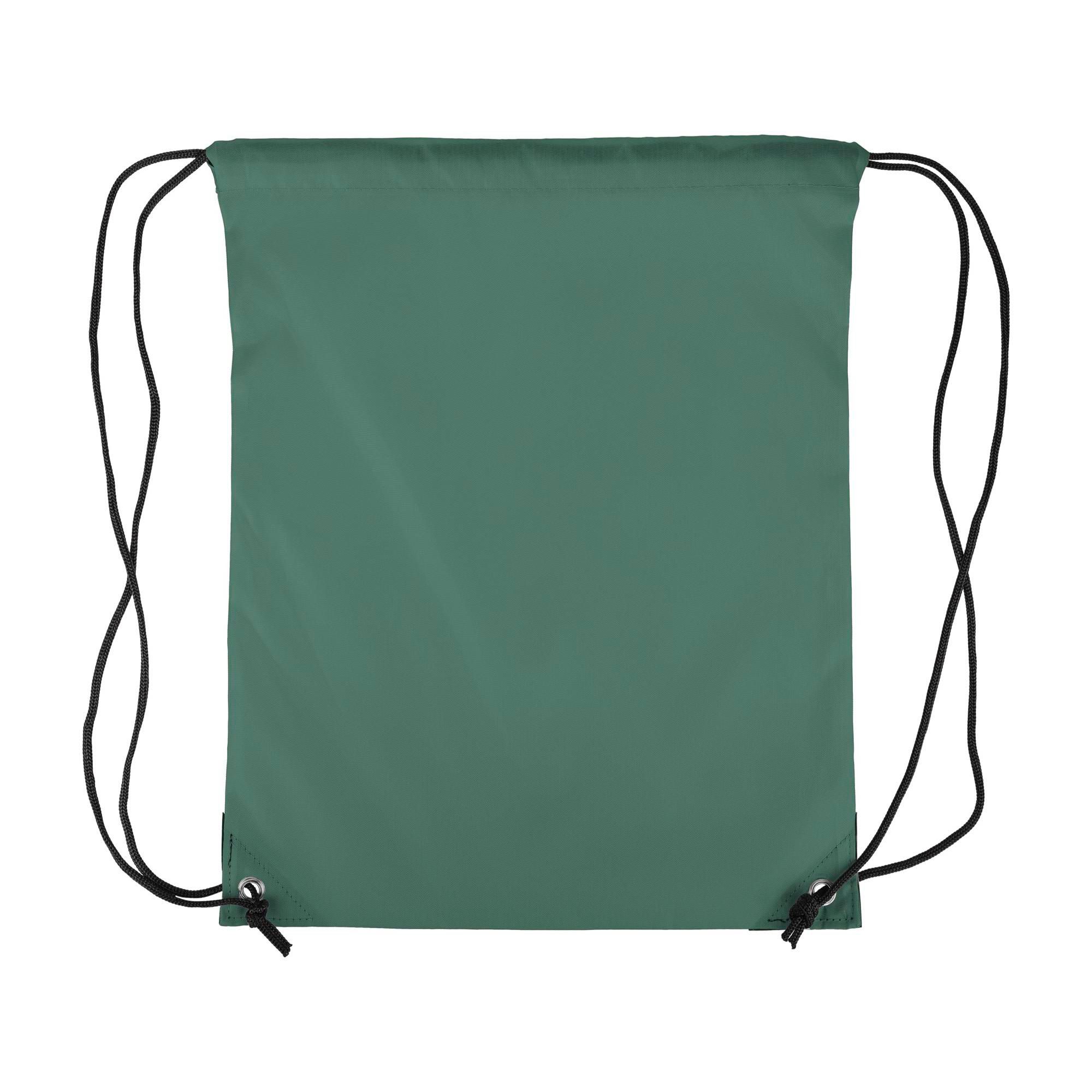 Backpack Stef | Drawstring | 5 l