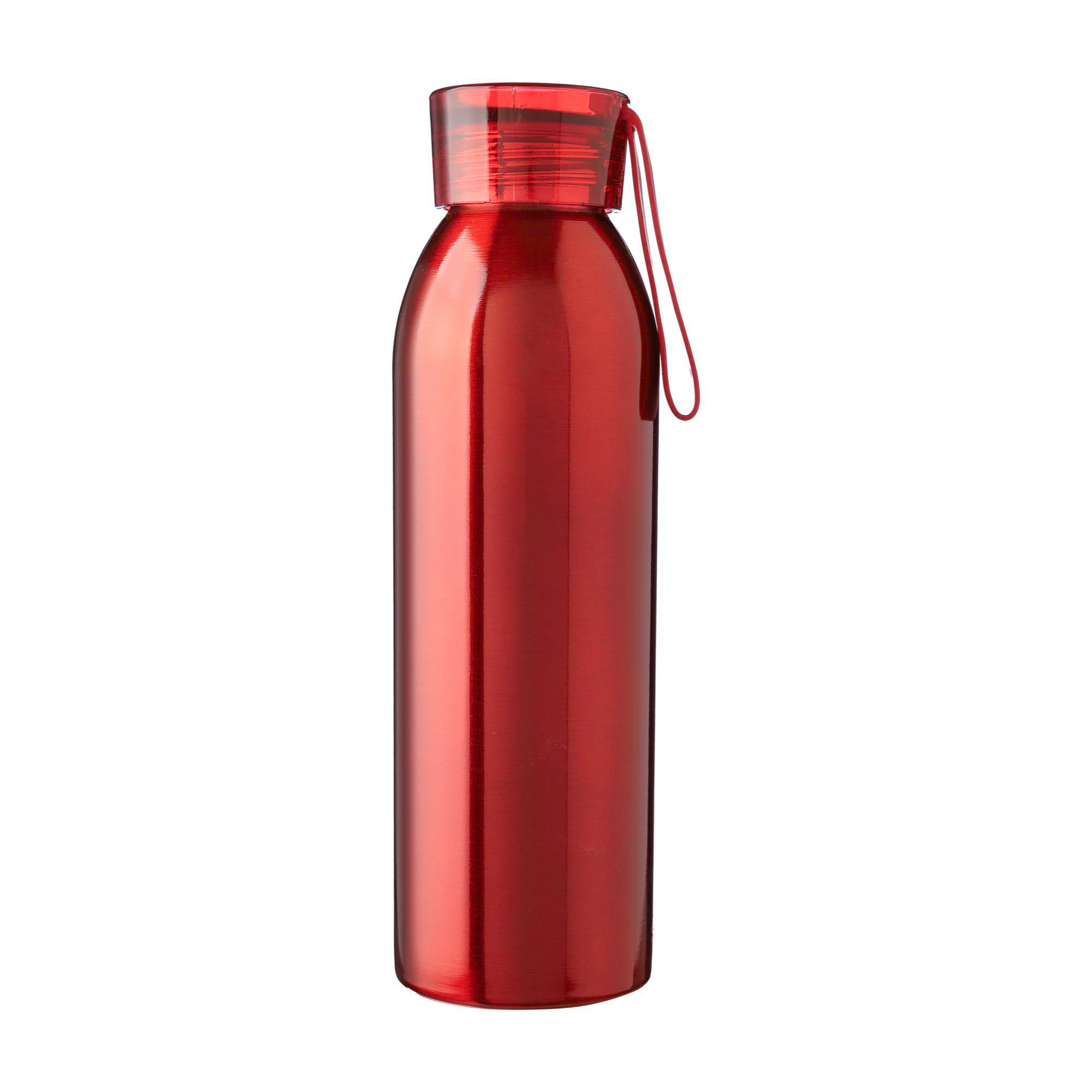 Drinking bottle Cindy | Recycled | 650 ml