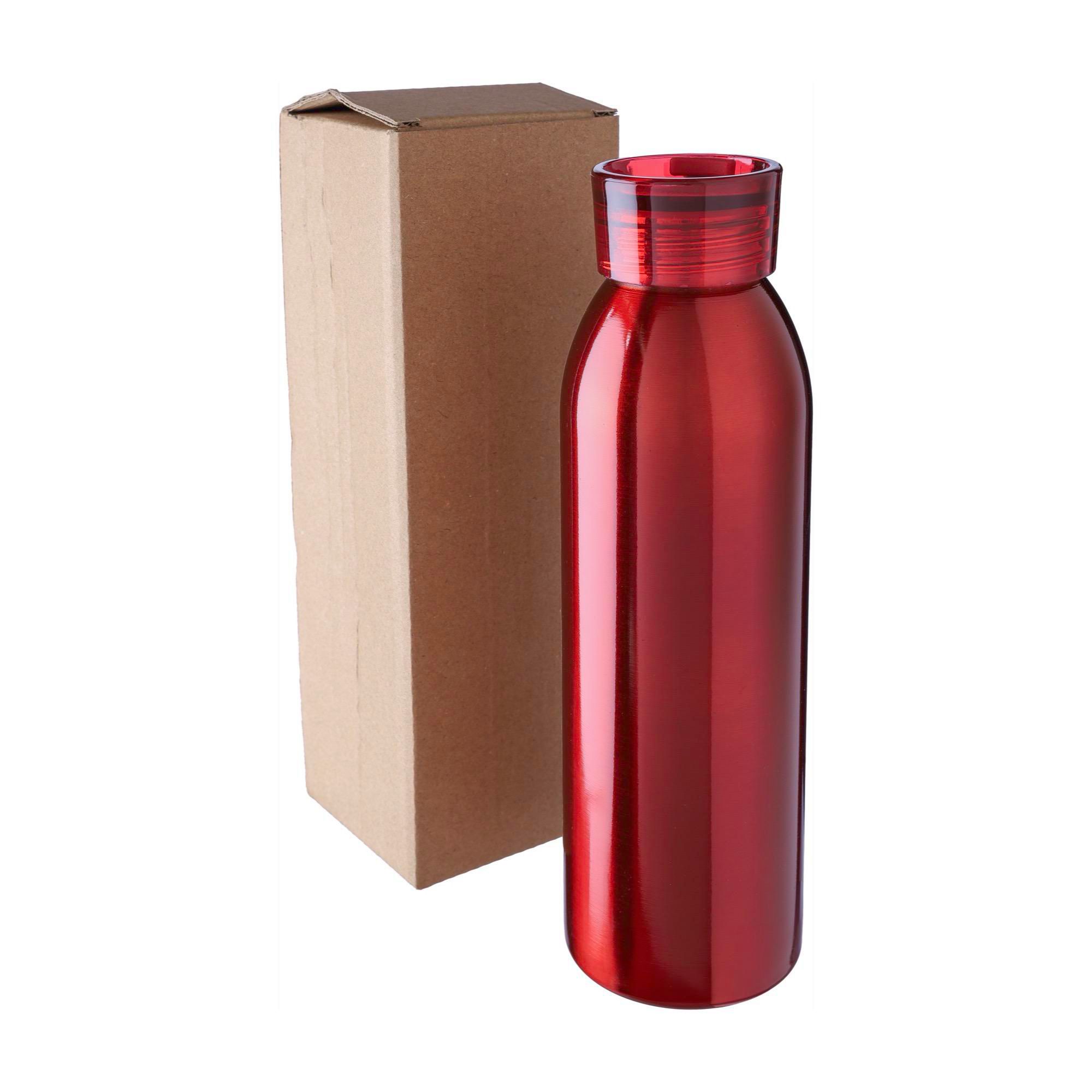 Drinking bottle Cindy | Recycled | 650 ml