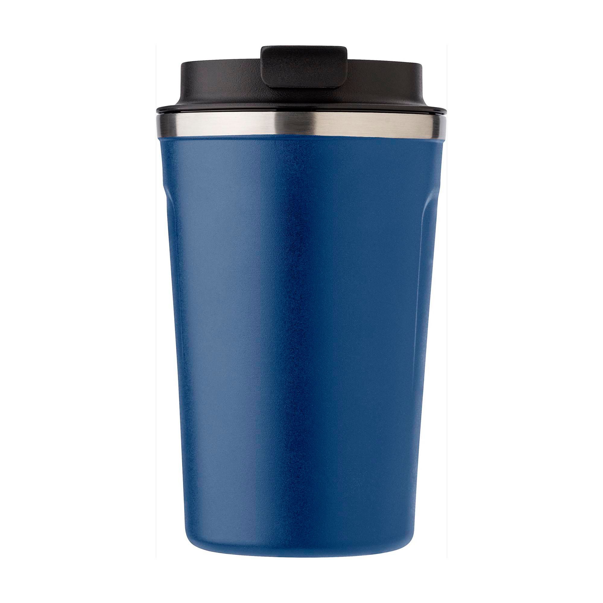 Travel mug Sofia | 380 ml