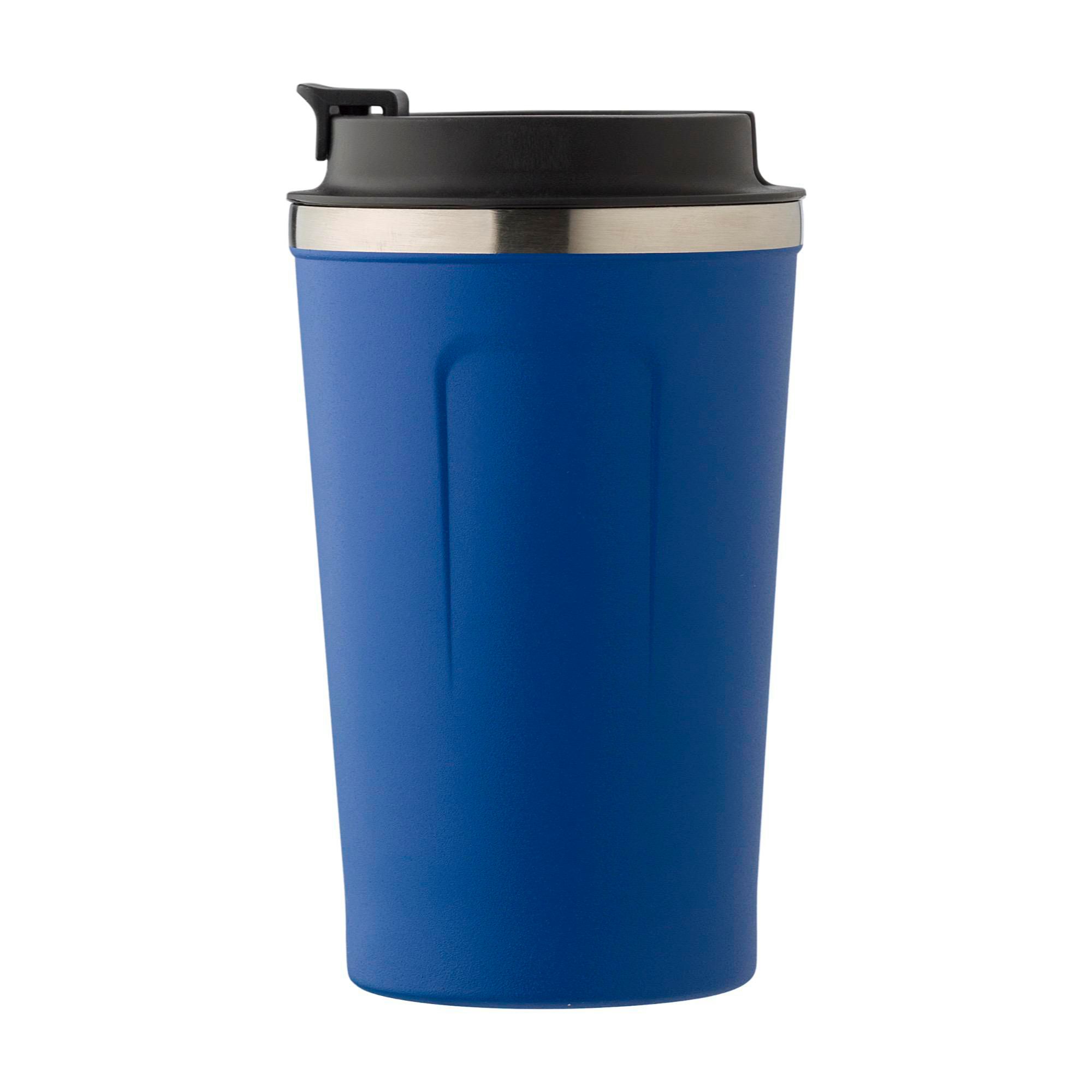 Travel mug Sofia | 380 ml