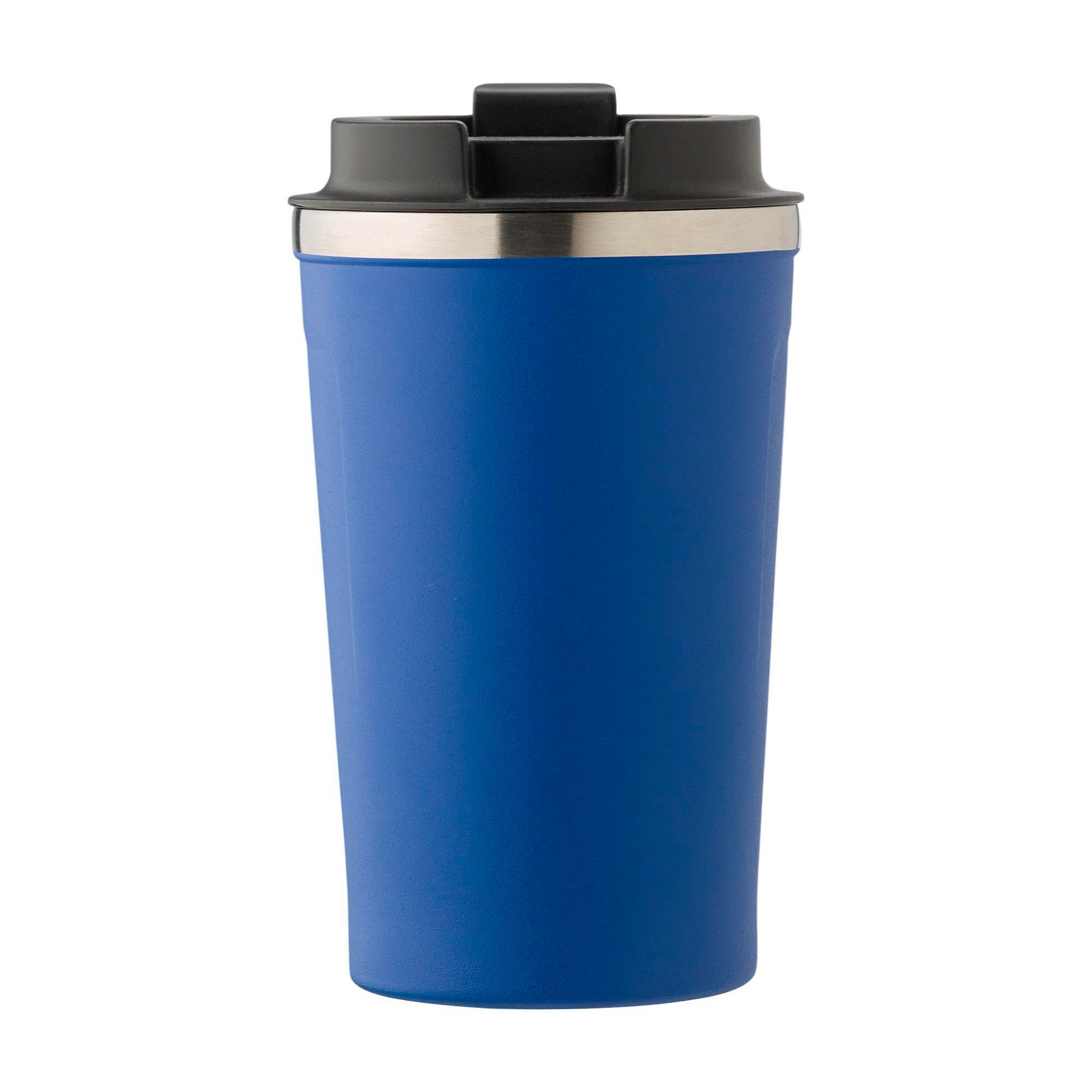 Travel mug Sofia | 380 ml