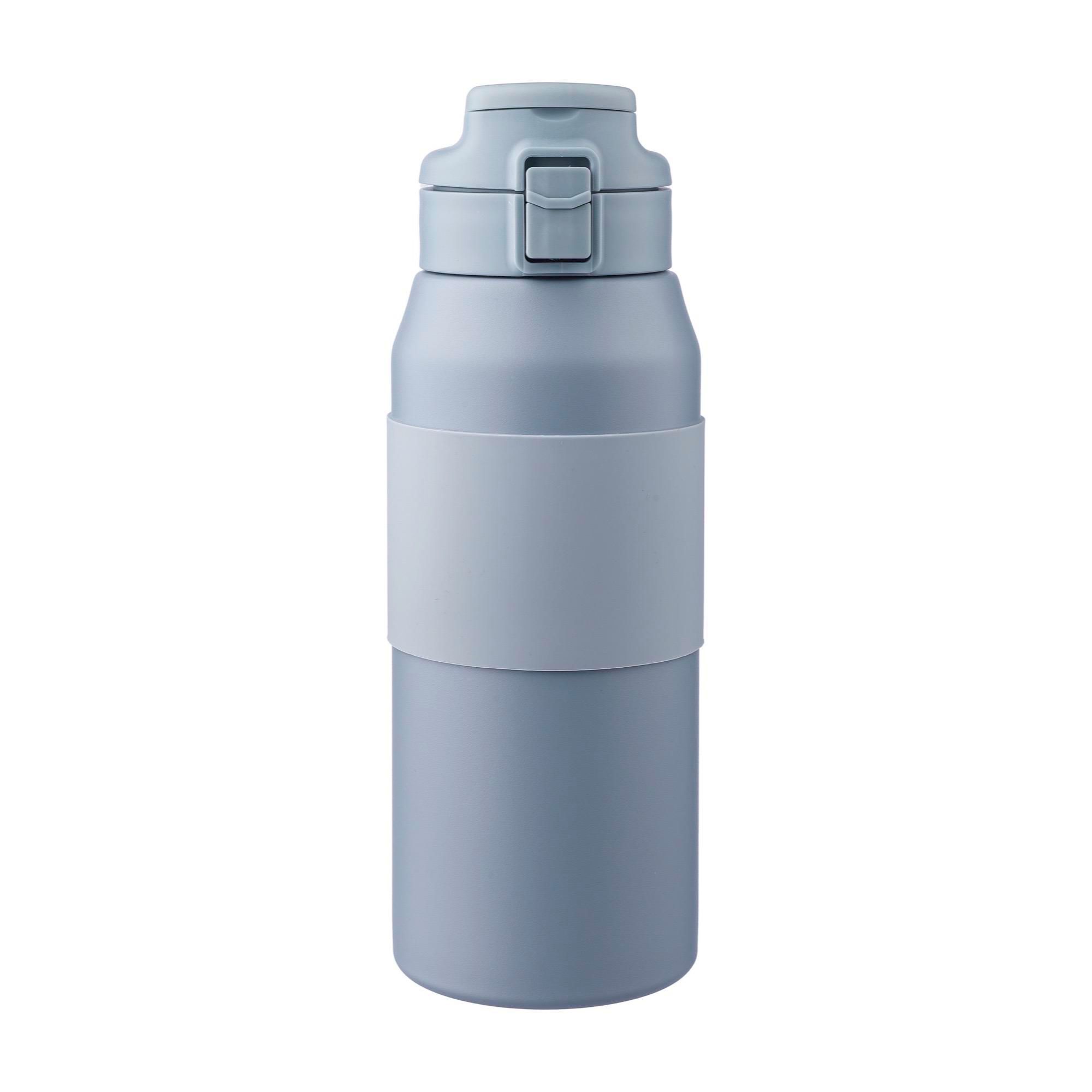 Drinking bottle Katie | Stainless steel | 800 ml