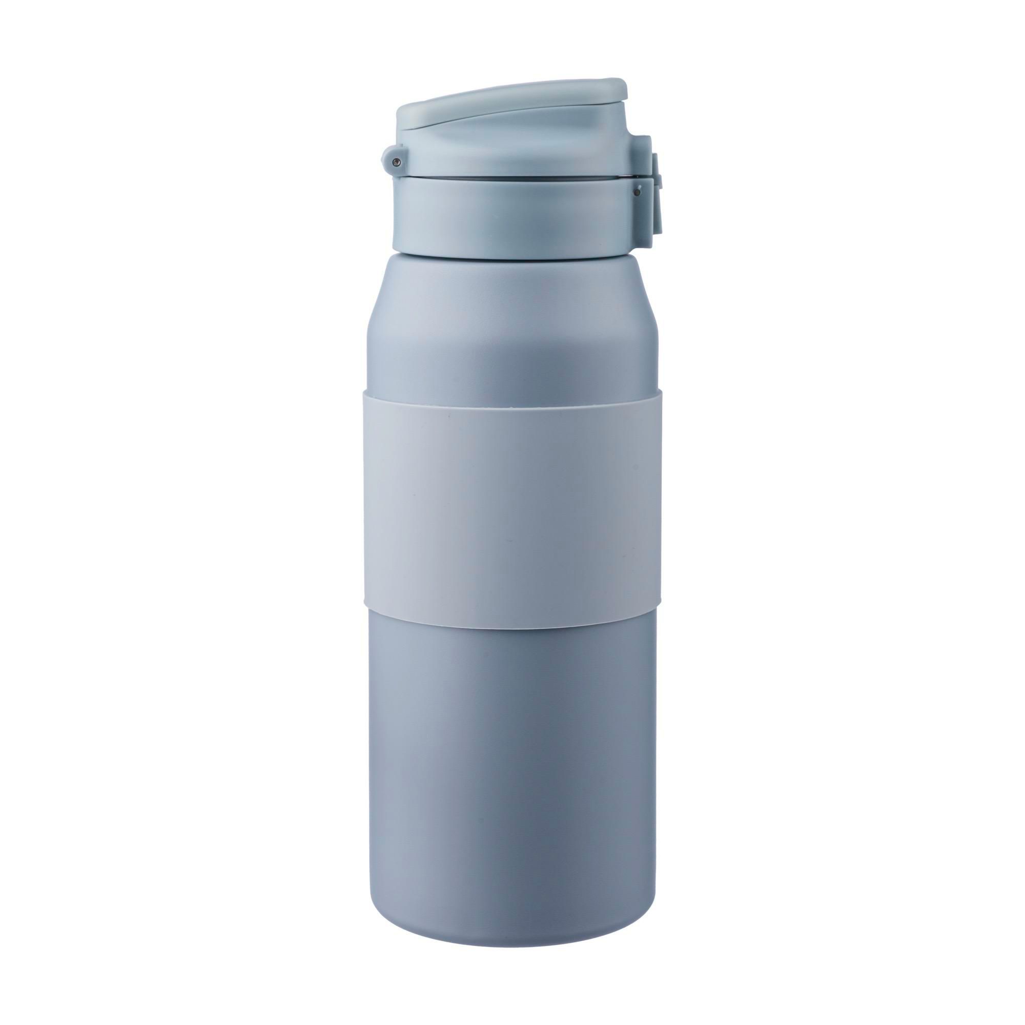 Drinking bottle Katie | Stainless steel | 800 ml