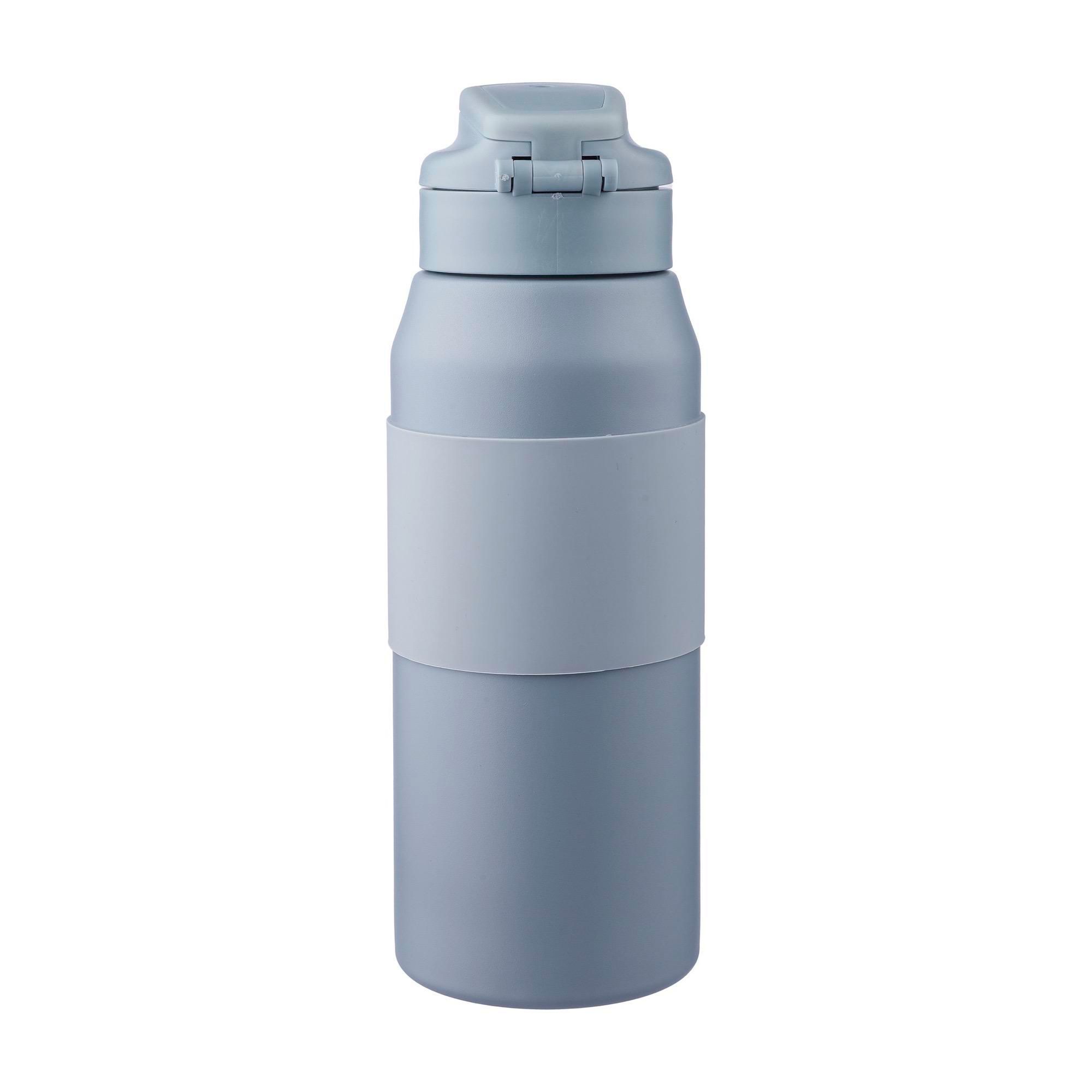 Drinking bottle Katie | Stainless steel | 800 ml