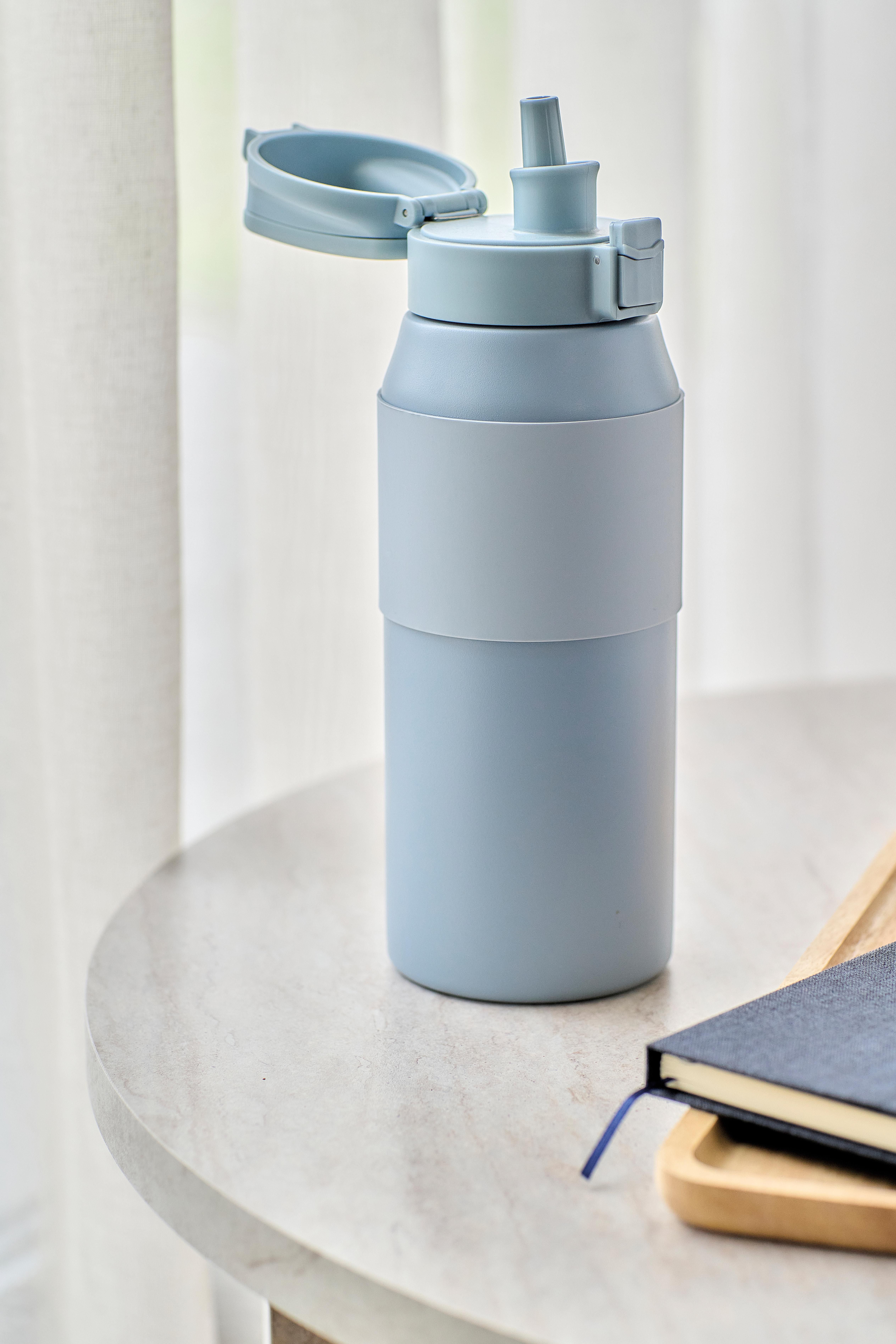 Drinking bottle Katie | Stainless steel | 800 ml