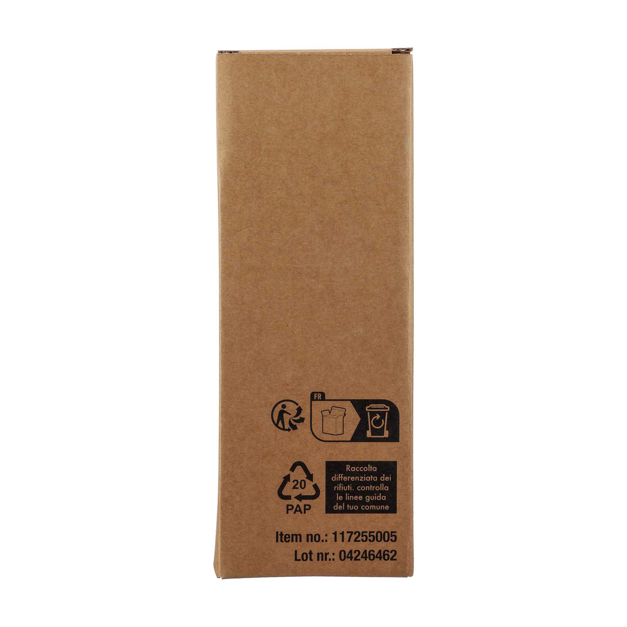 Drinking bottle Katie | Stainless steel | 800 ml