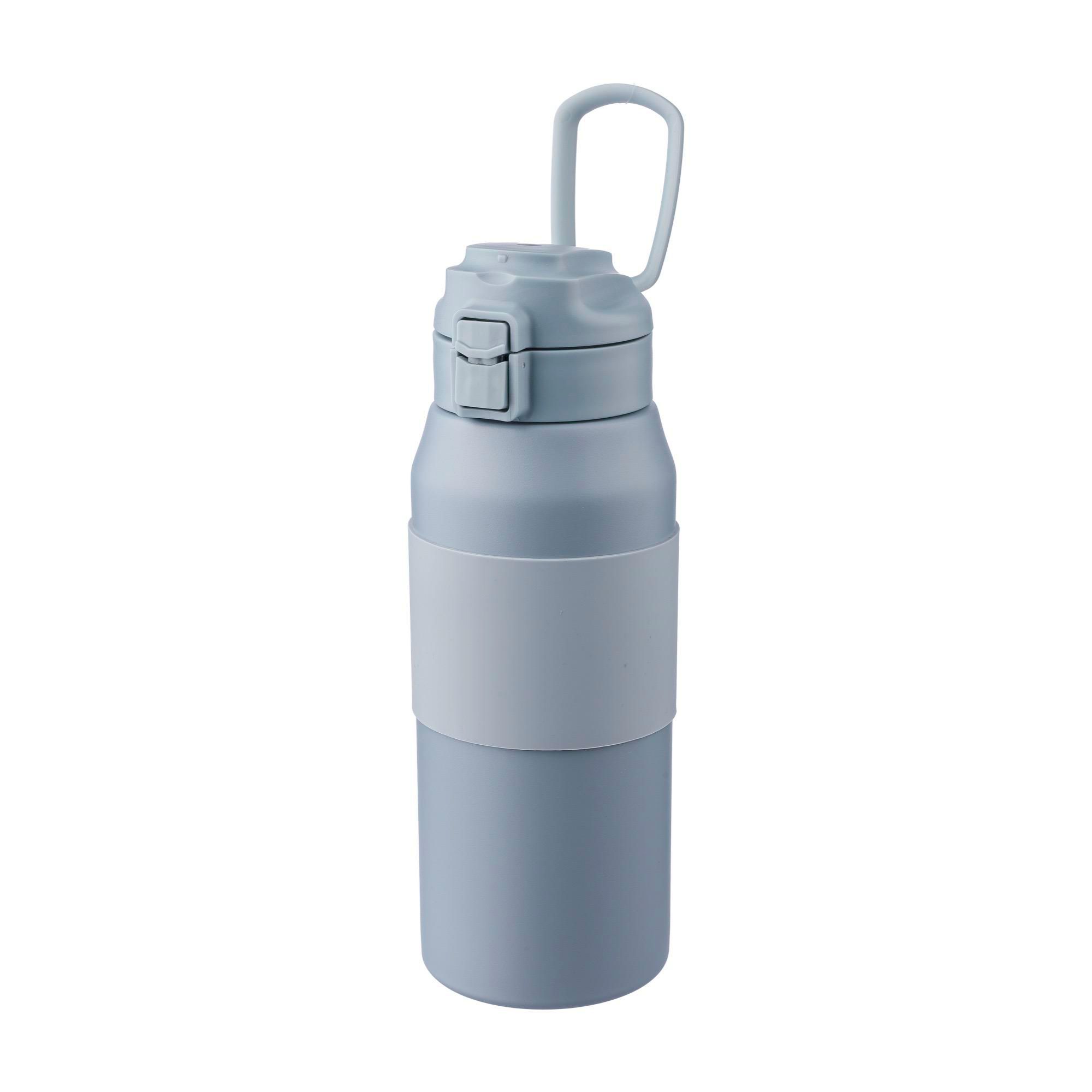 Drinking bottle Katie | Stainless steel | 800 ml