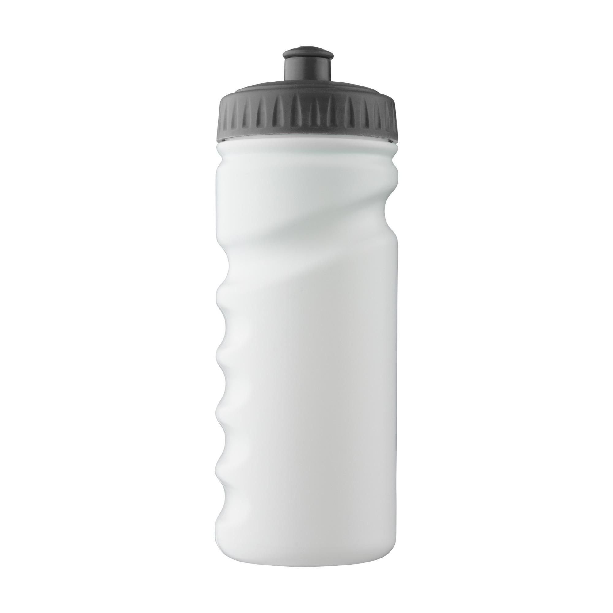 Drinking bottle Demi | 500 ml