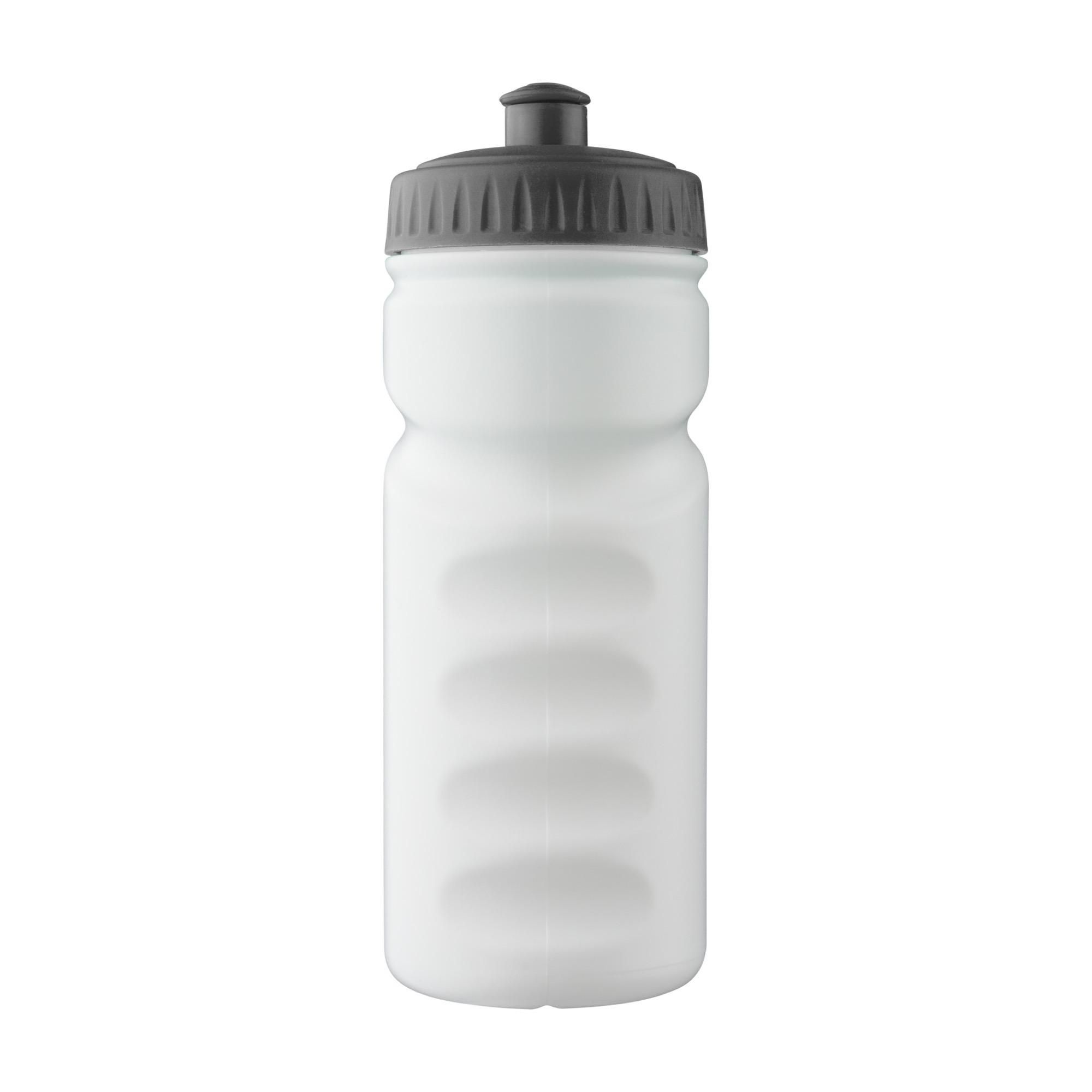 Drinking bottle Demi | 500 ml
