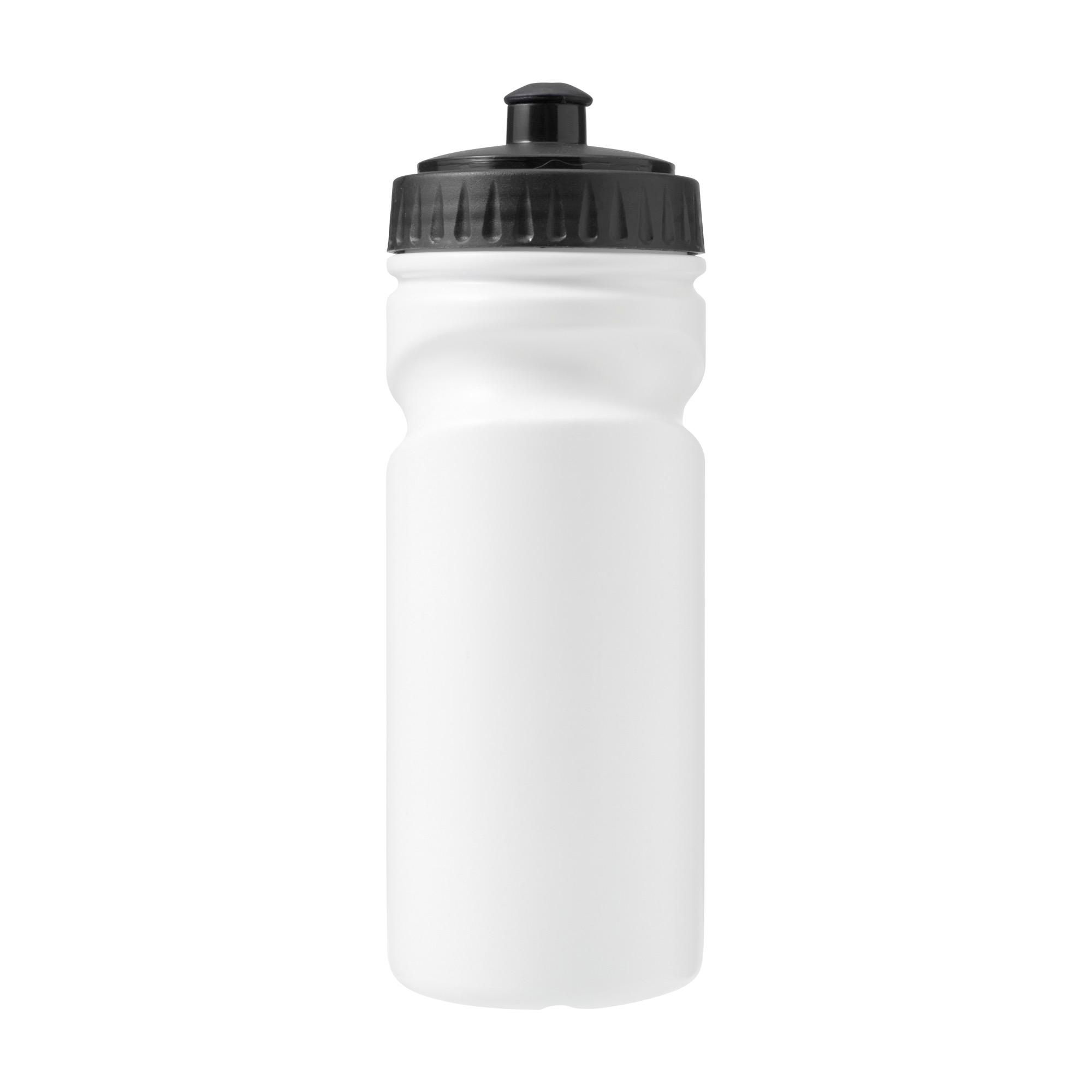 Drinking bottle Demi | 500 ml