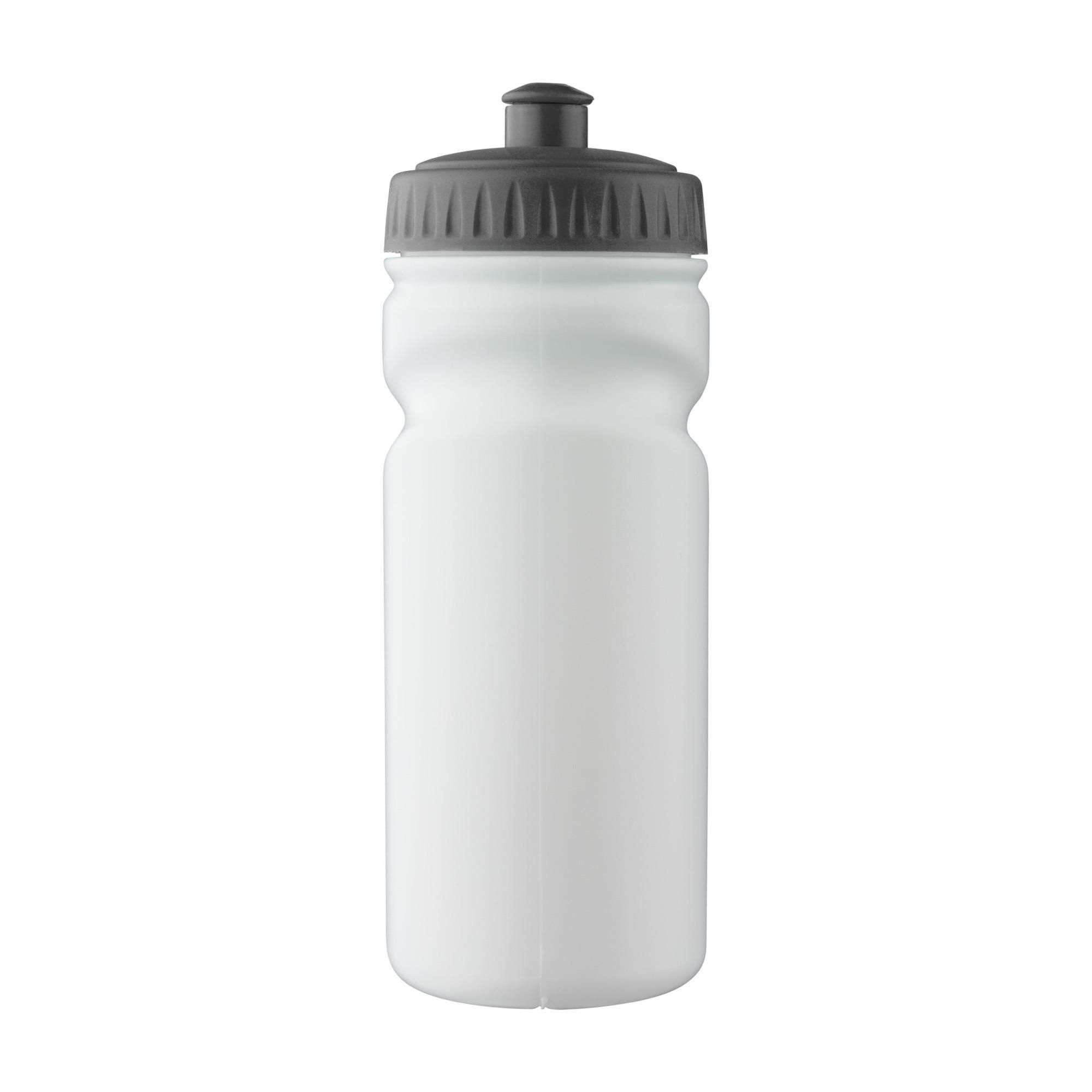Drinking bottle Demi | 500 ml