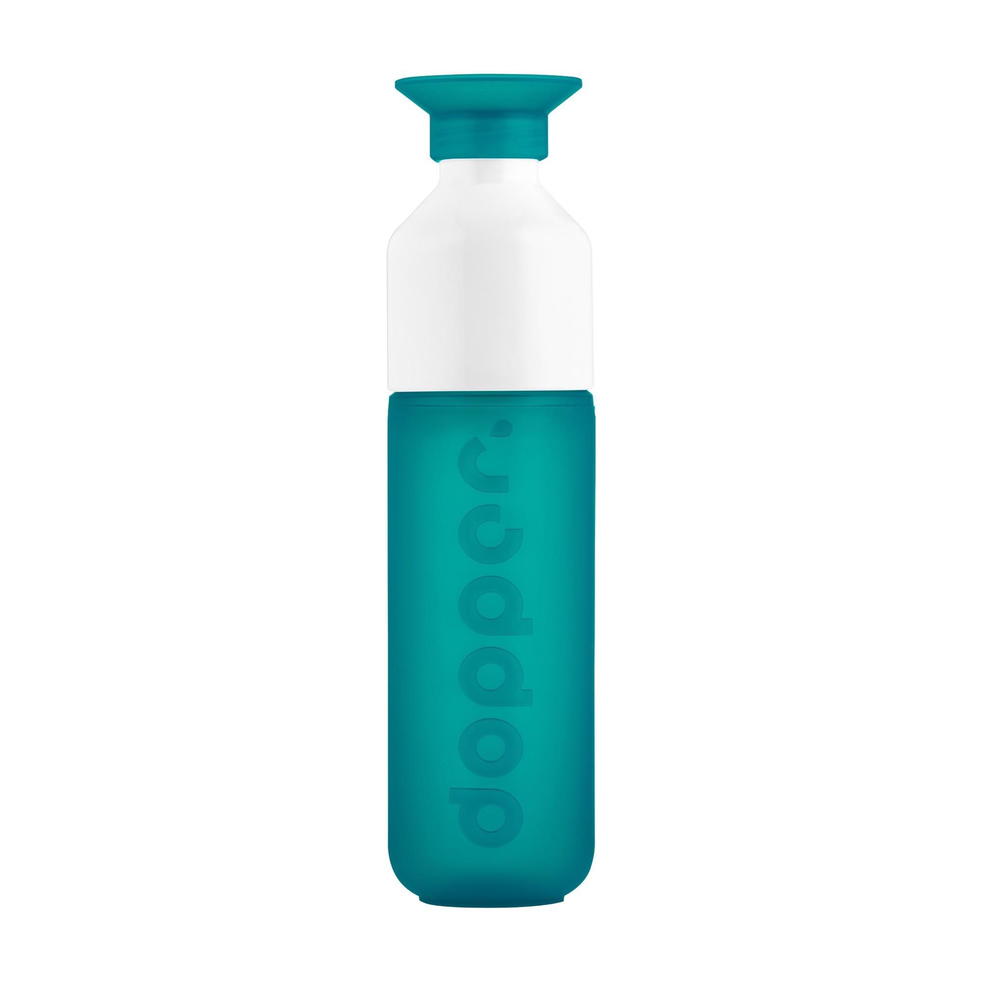 Dopper Original | 450 ml