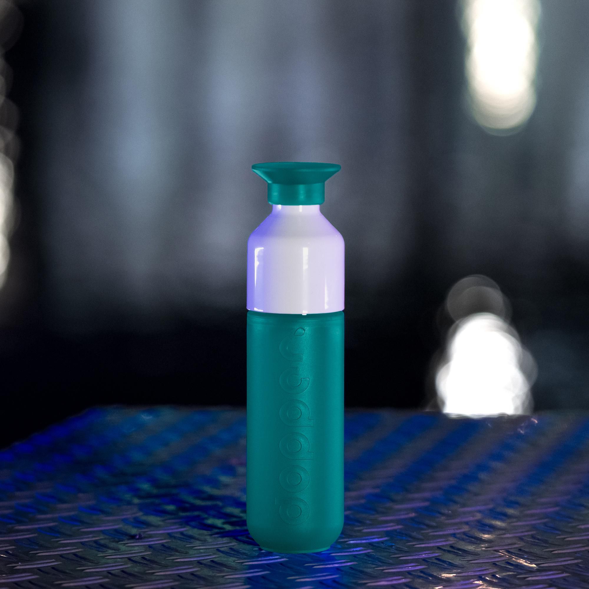 Dopper Original | 450 ml