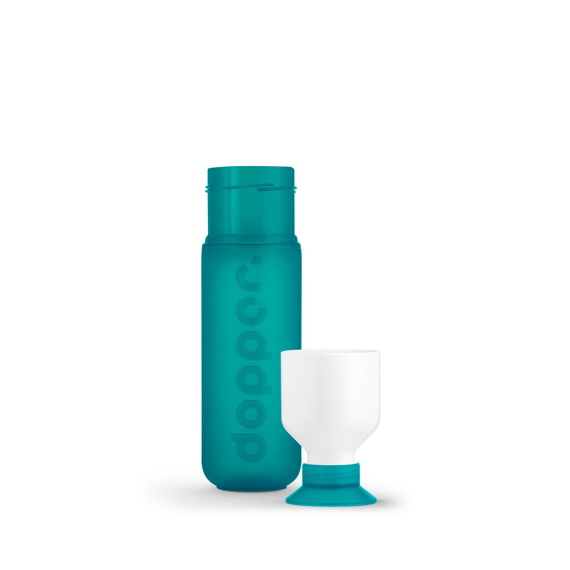 Dopper Original | 450 ml