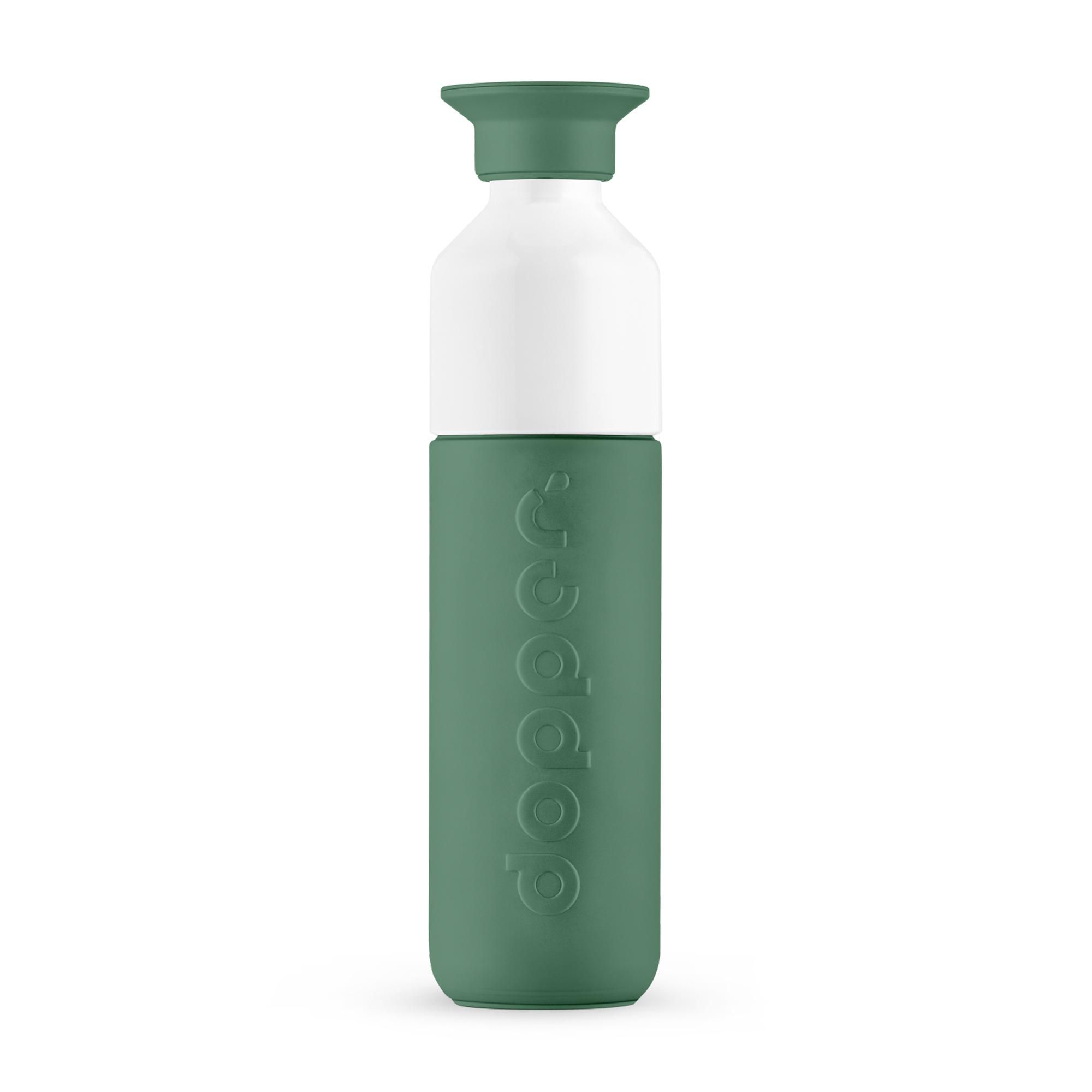 Dopper Insulated | 350 ml