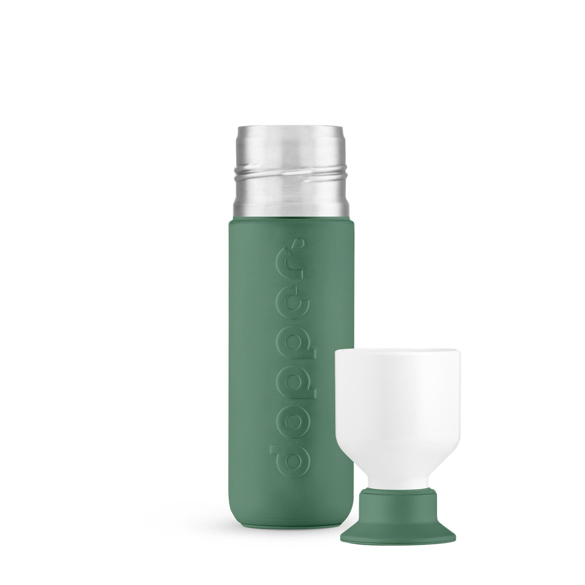 Dopper Insulated | 350 ml