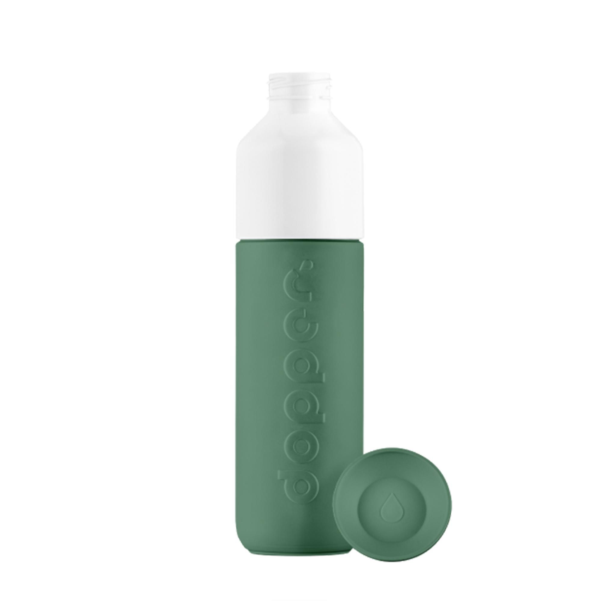 Dopper Insulated | 350 ml