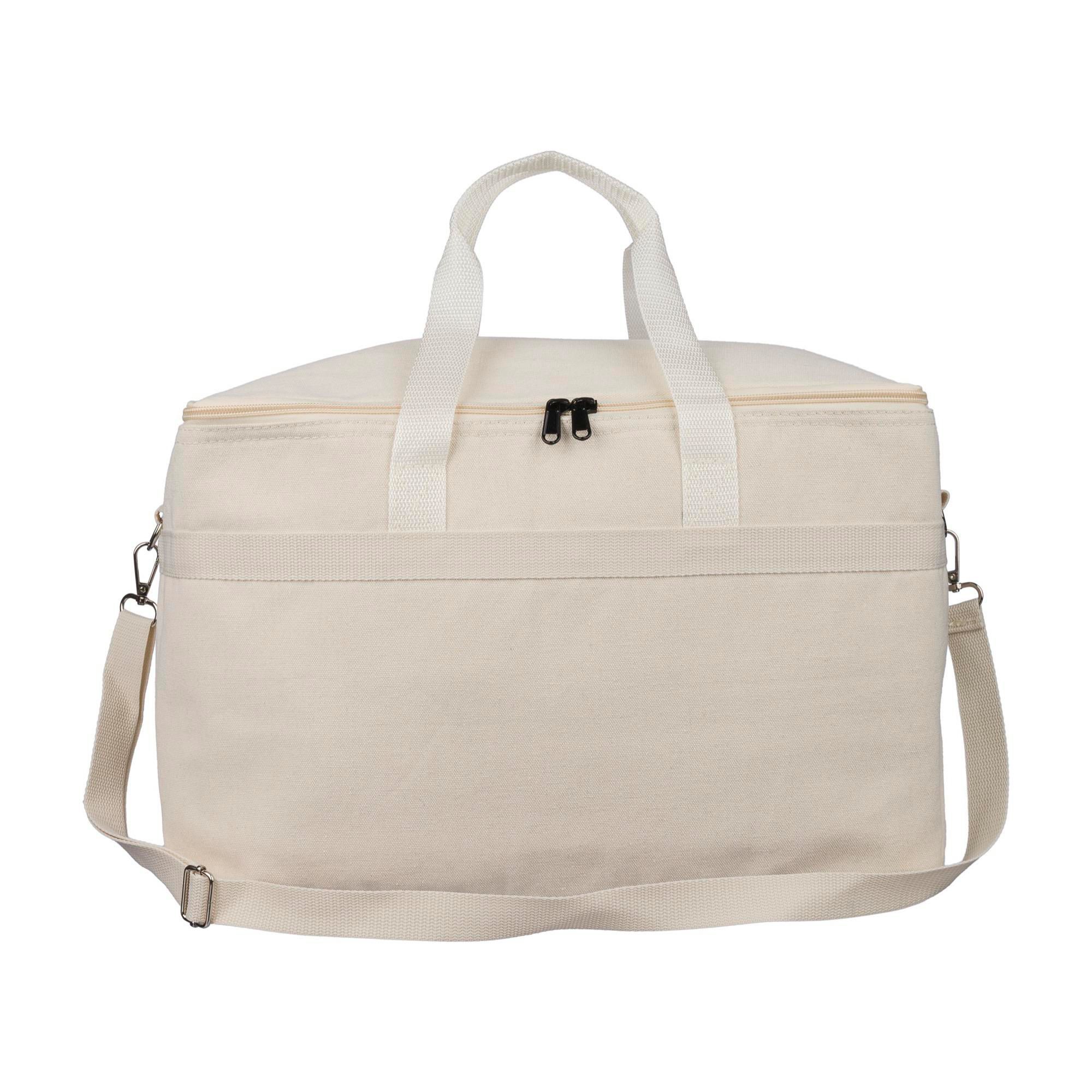 Cooler bag Luz | Recycled | 23 l