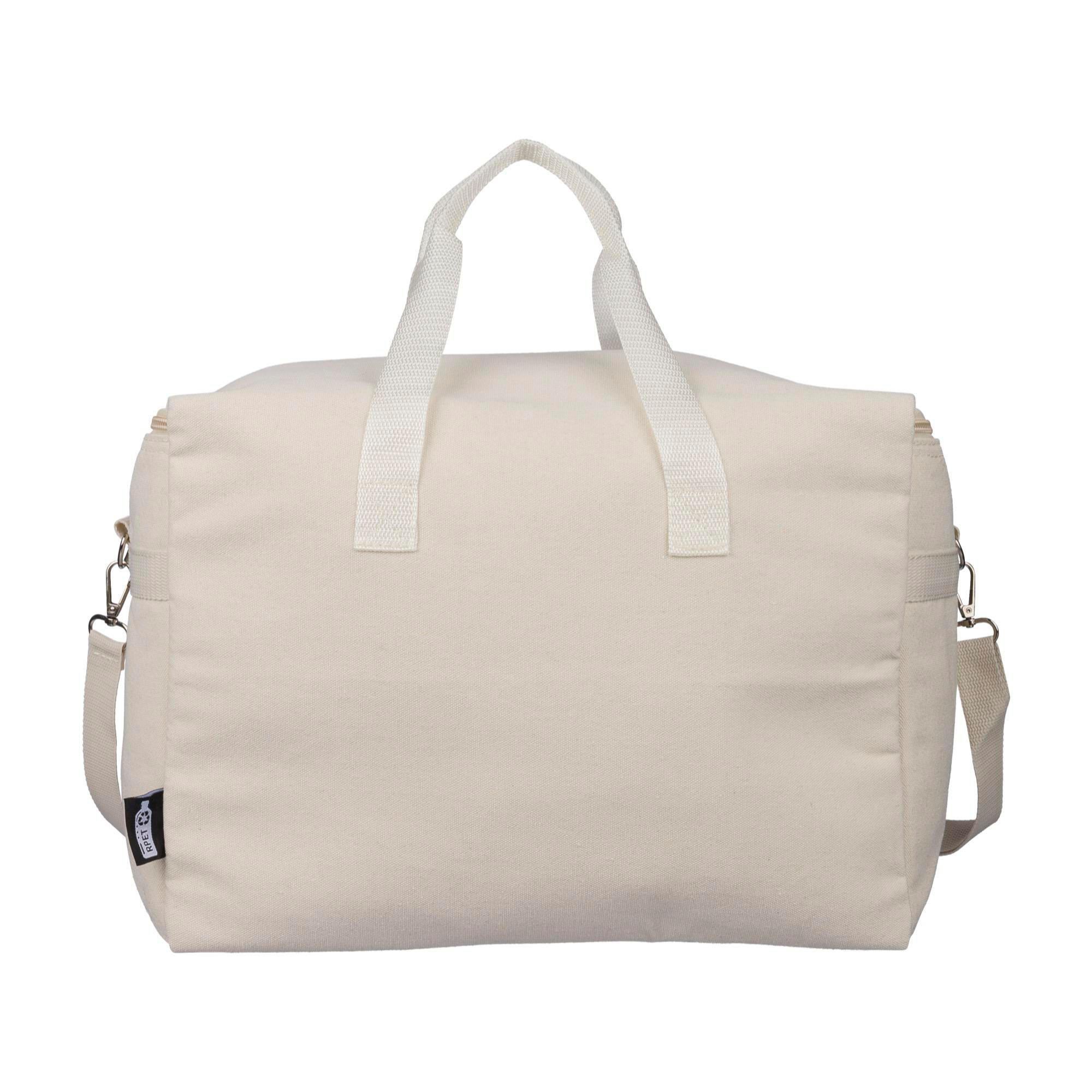 Cooler bag Luz | Recycled | 23 l