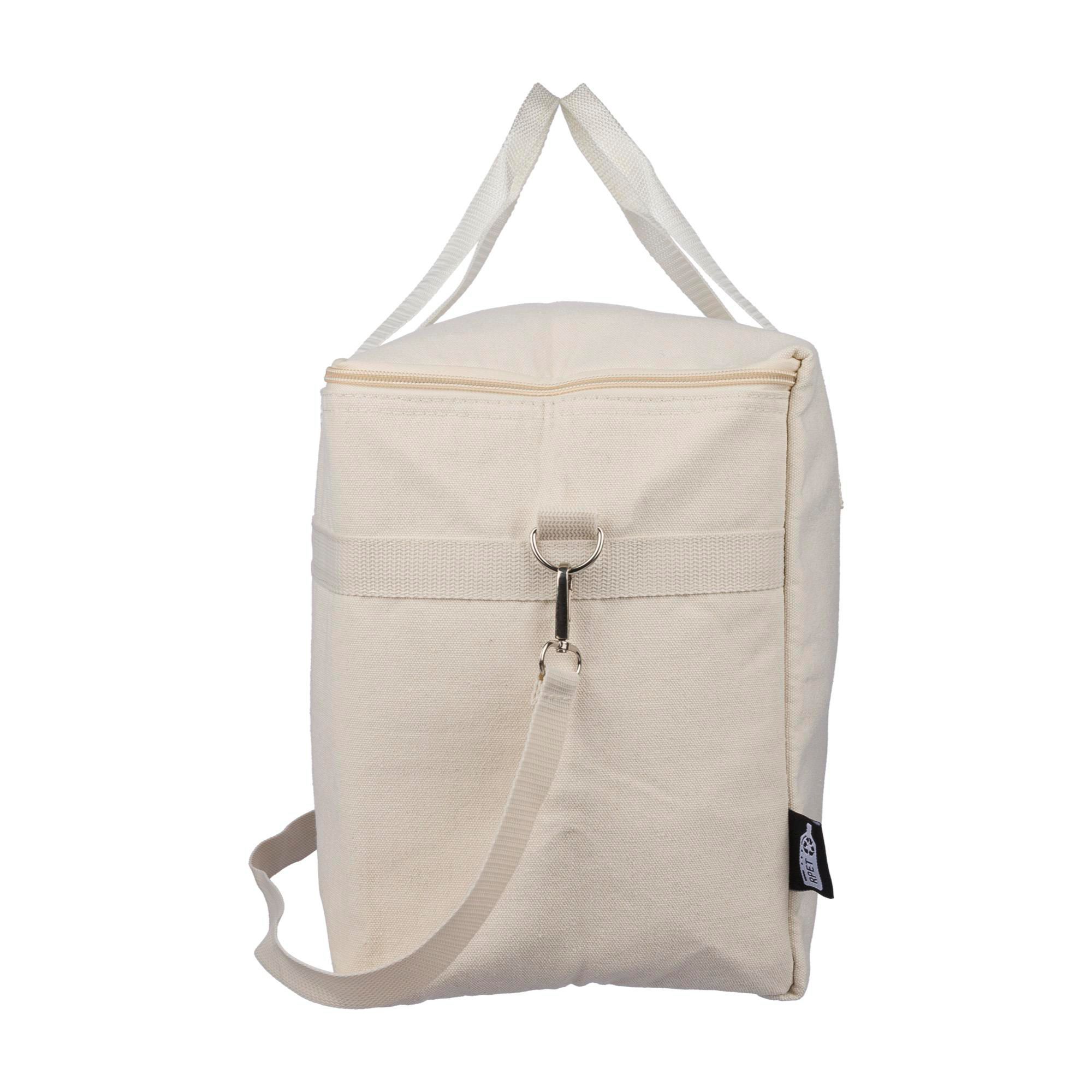 Cooler bag Luz | Recycled | 23 l