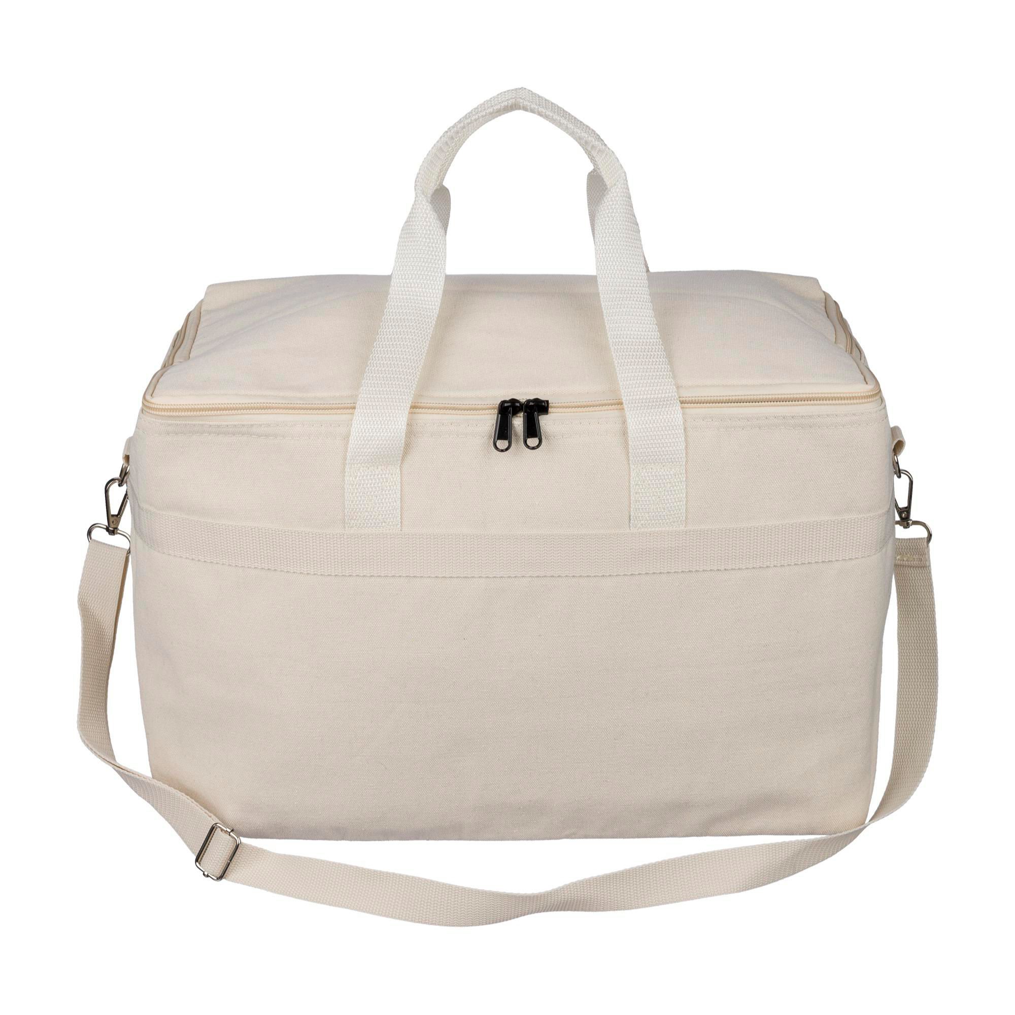 Cooler bag Luz | Recycled | 23 l