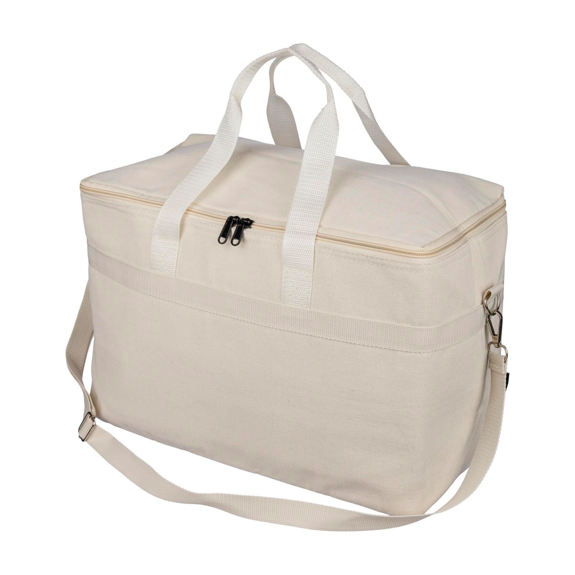 Cooler bag Luz | Recycled | 23 l