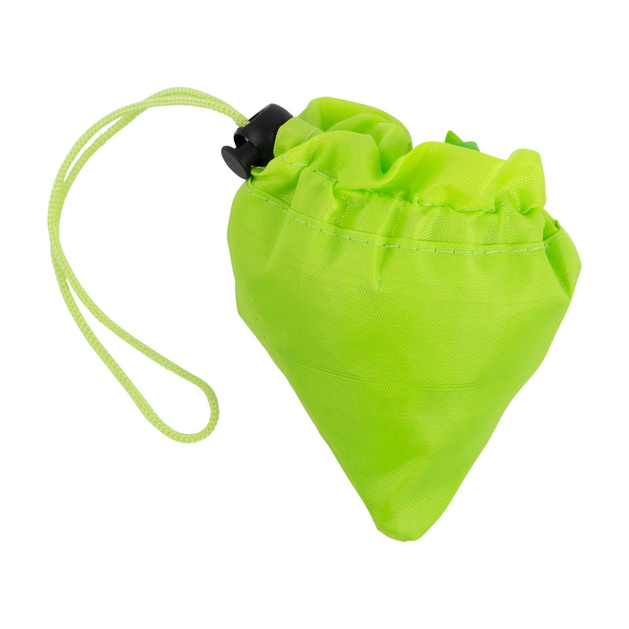 Foldable shopping bag Billie | 5 l