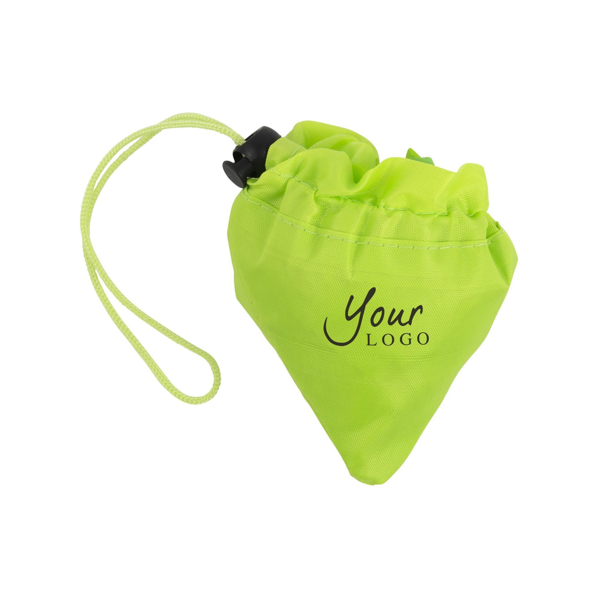 Foldable shopping bag Billie | 5 l