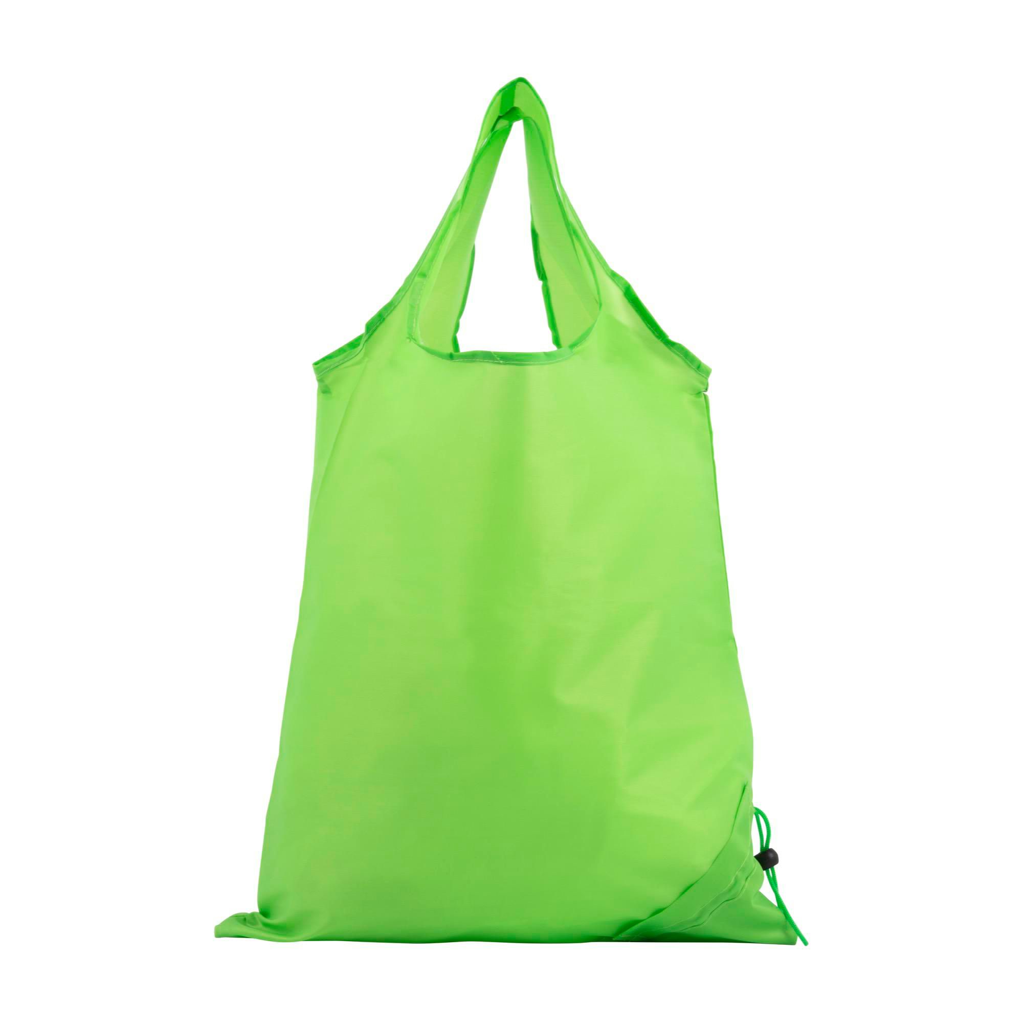 Foldable shopping bag Billie | 5 l