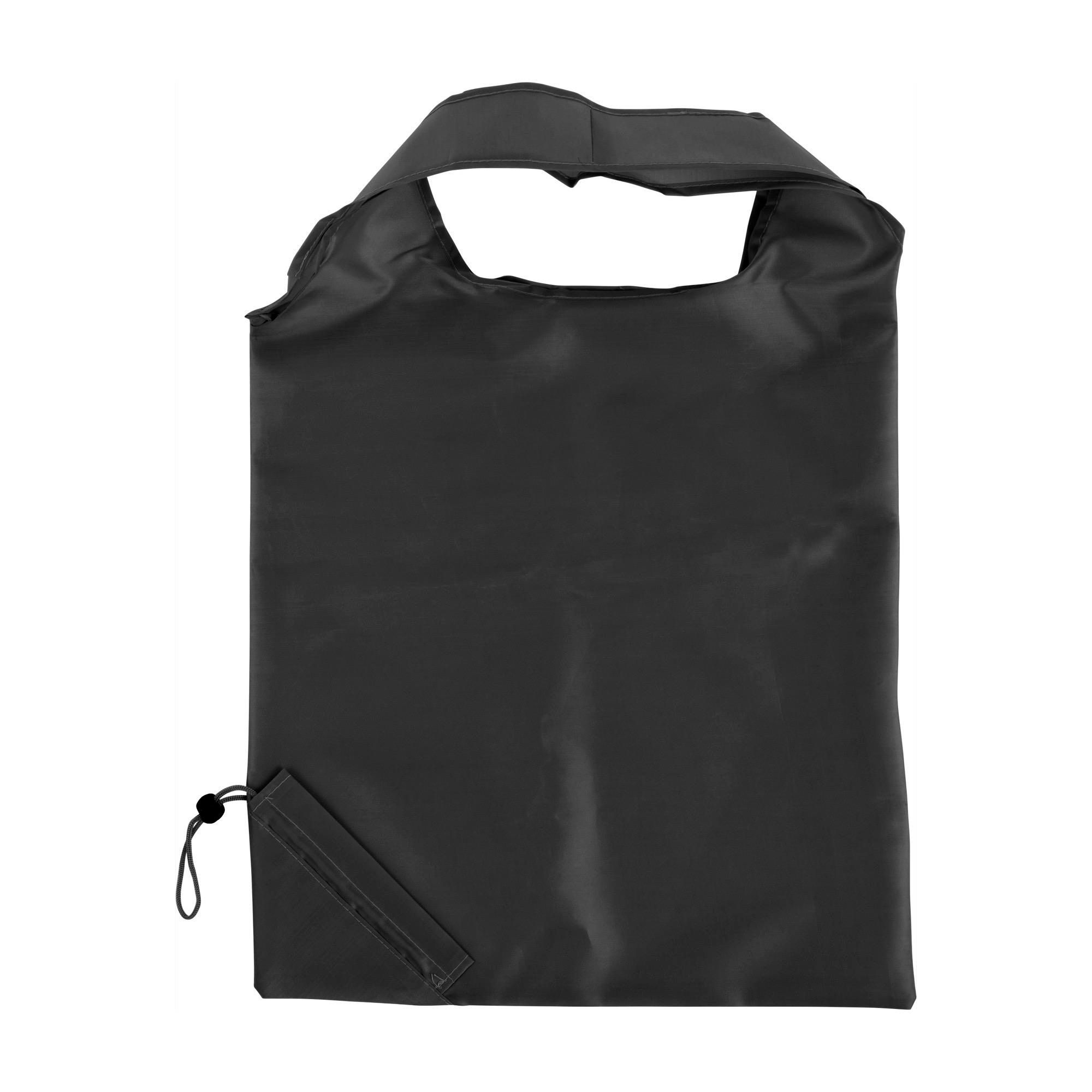 Foldable shopping bag Billie | 5 l