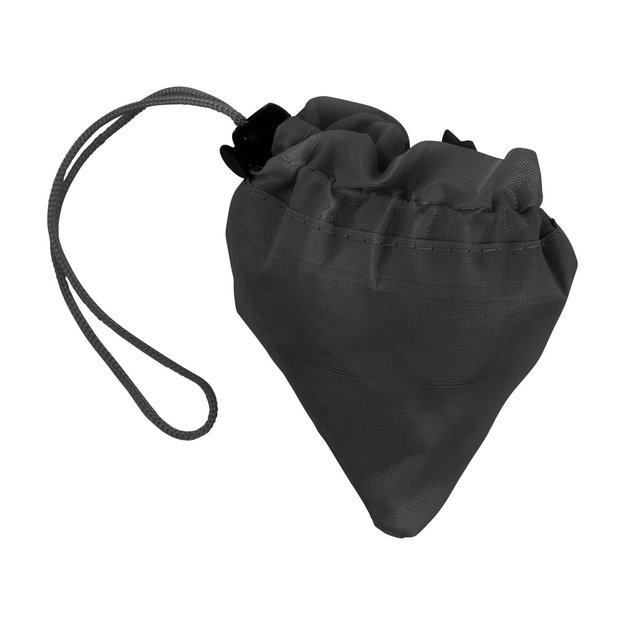 Foldable shopping bag Billie | 5 l