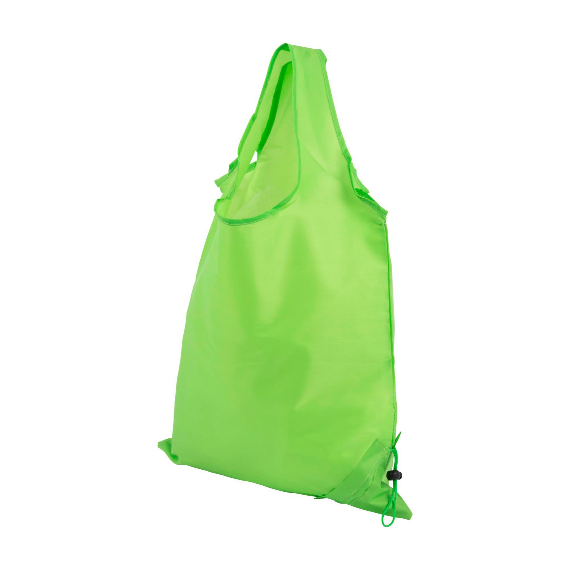 Foldable shopping bag Billie | 5 l