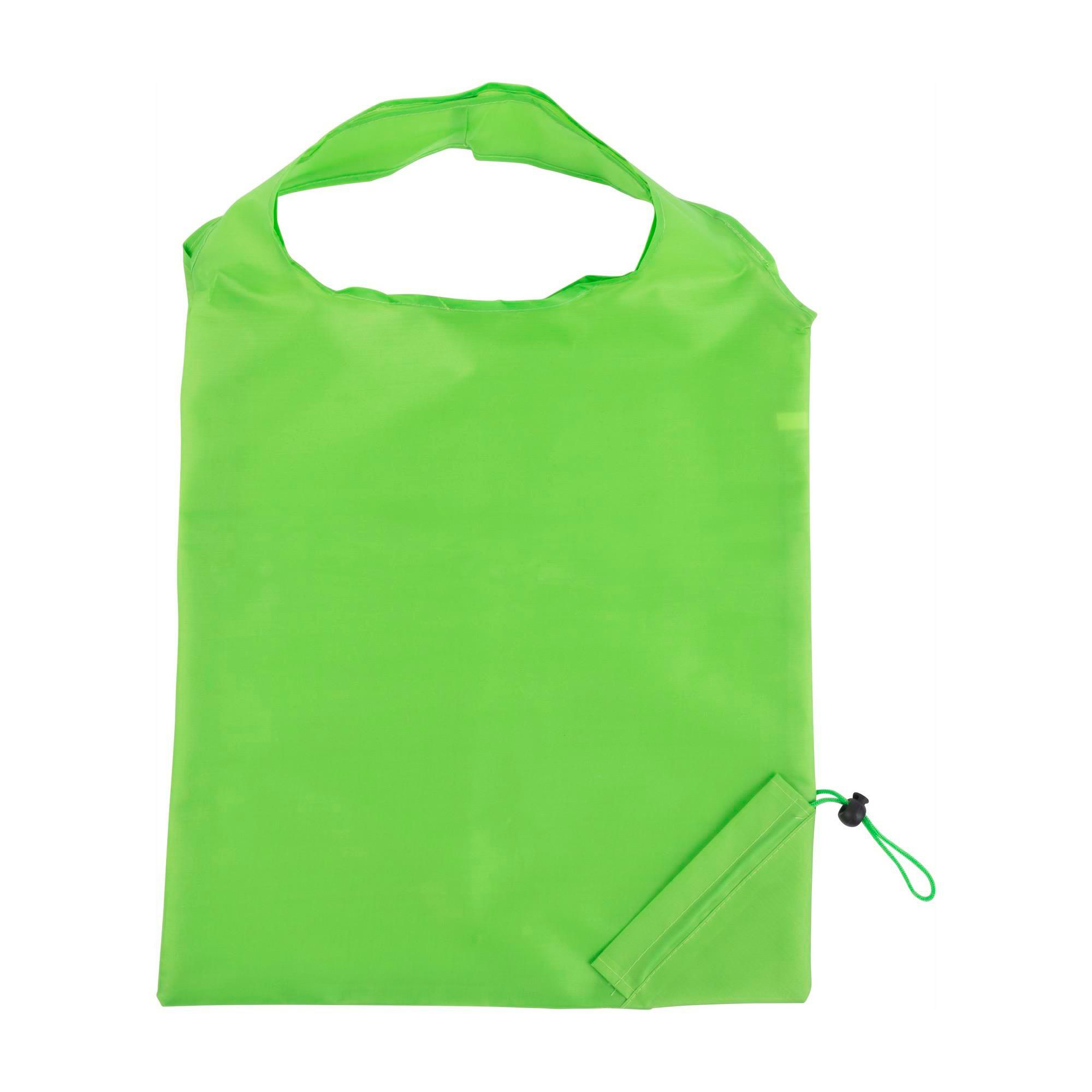 Foldable shopping bag Billie | 5 l