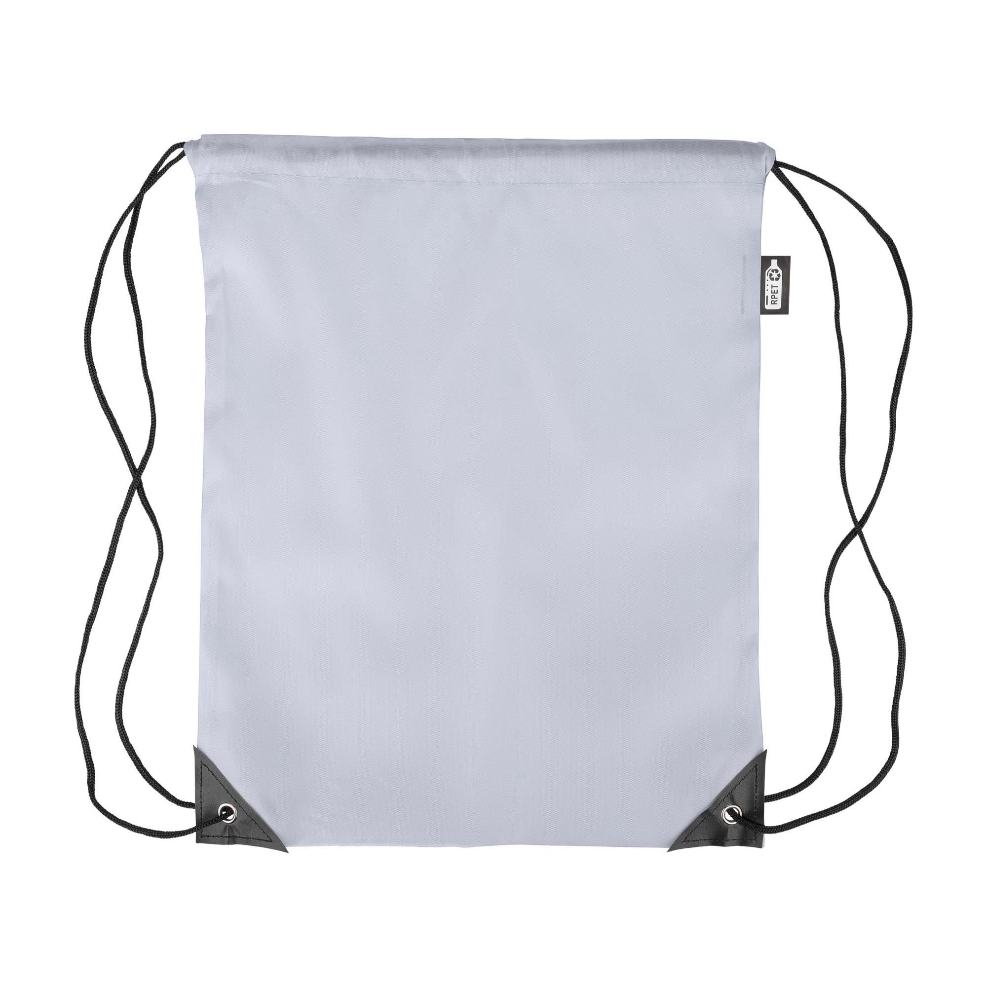 Drawstring backpack Enrique | Recycled | 5 l