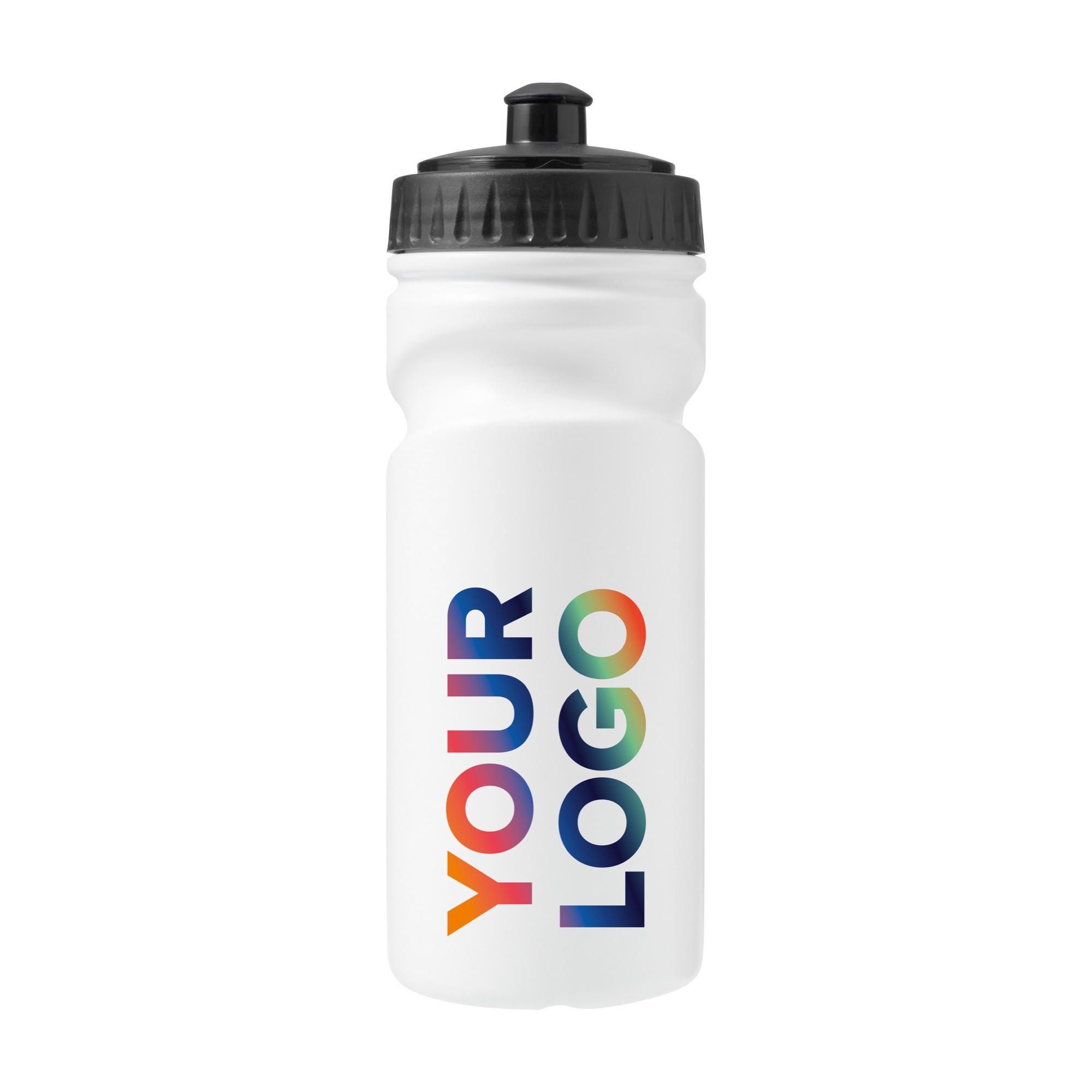 Drinking bottle Demi | 500 ml