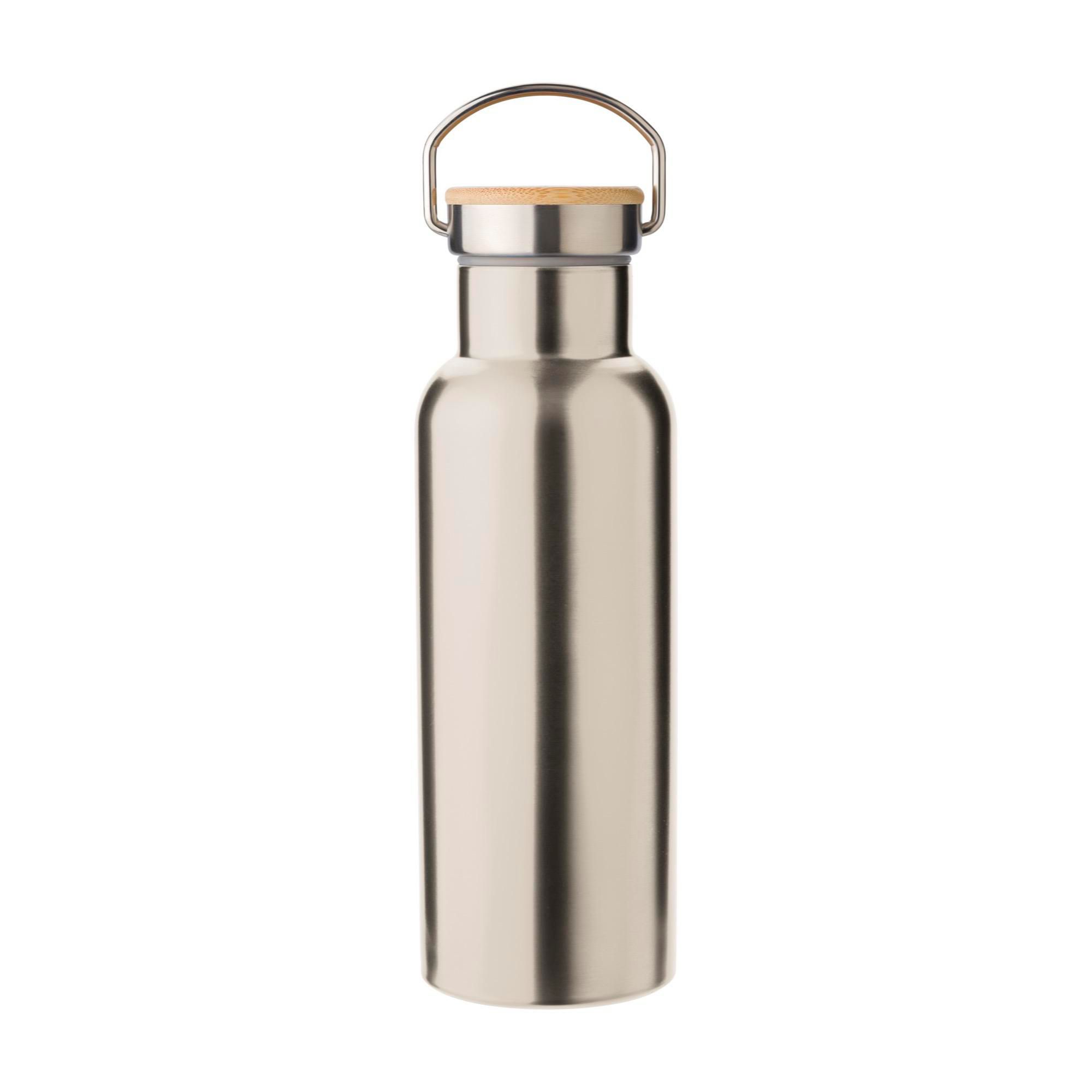 Drinking bottle Odette | 500 ml