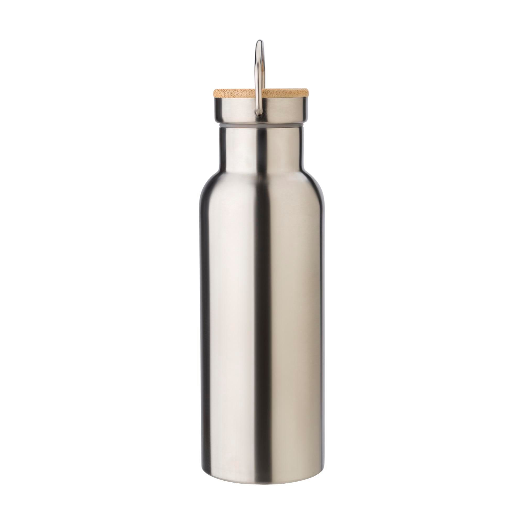 Drinking bottle Odette | 500 ml