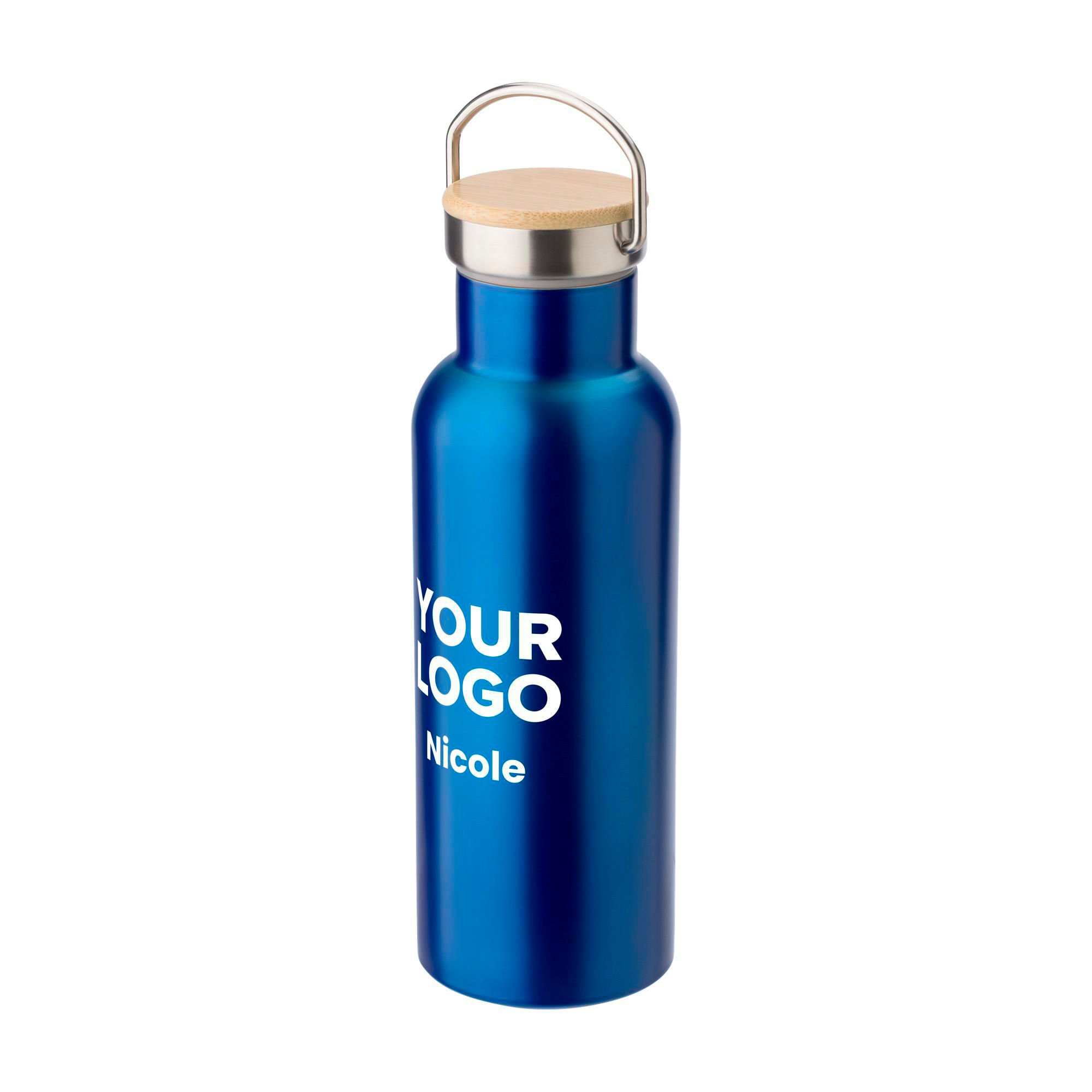Drinking bottle Odette | 500 ml