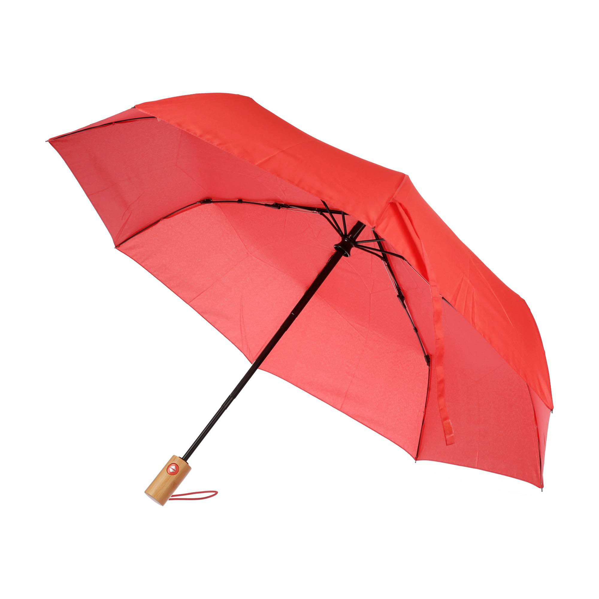 Umbrella Teodora | Recycled