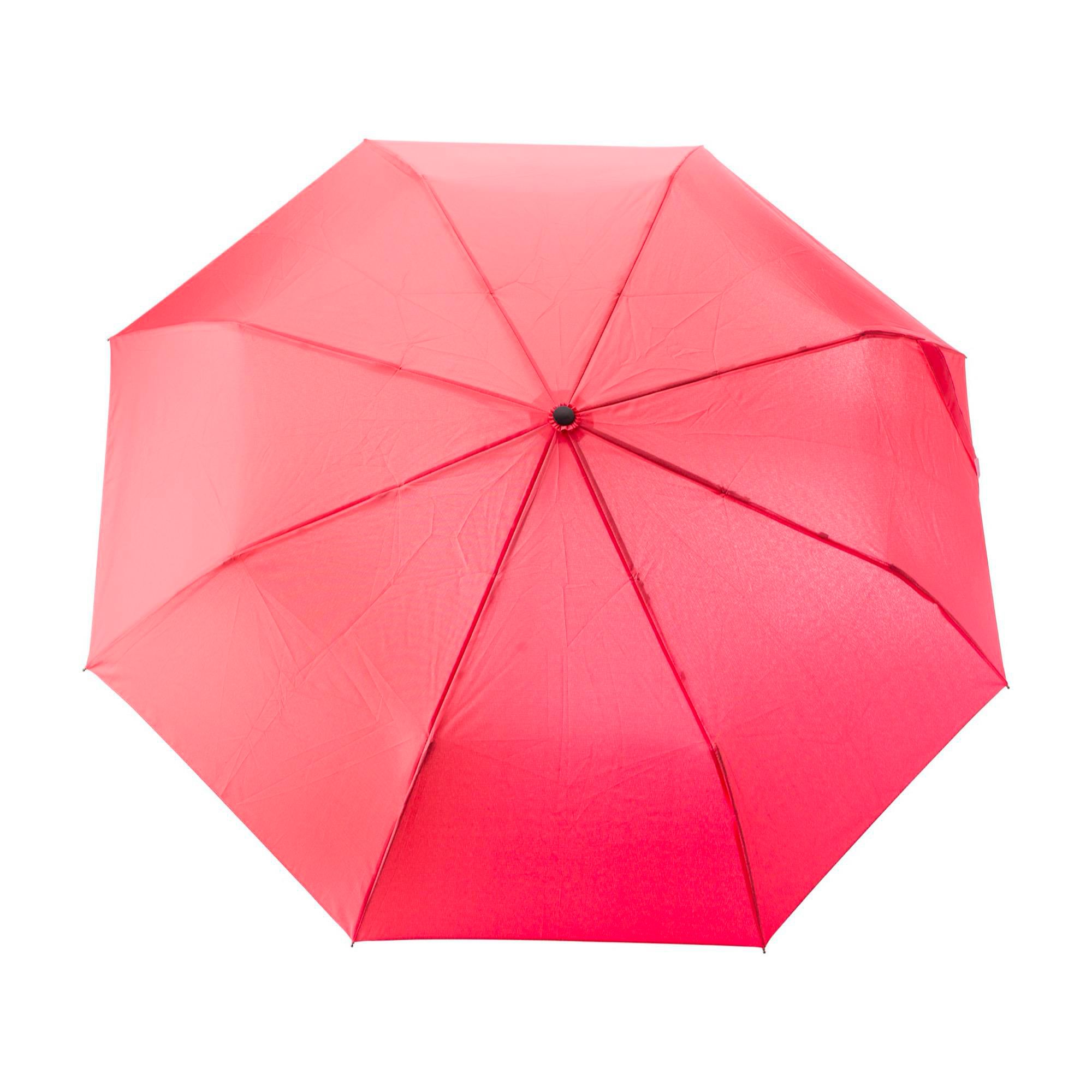 Umbrella Teodora | Recycled