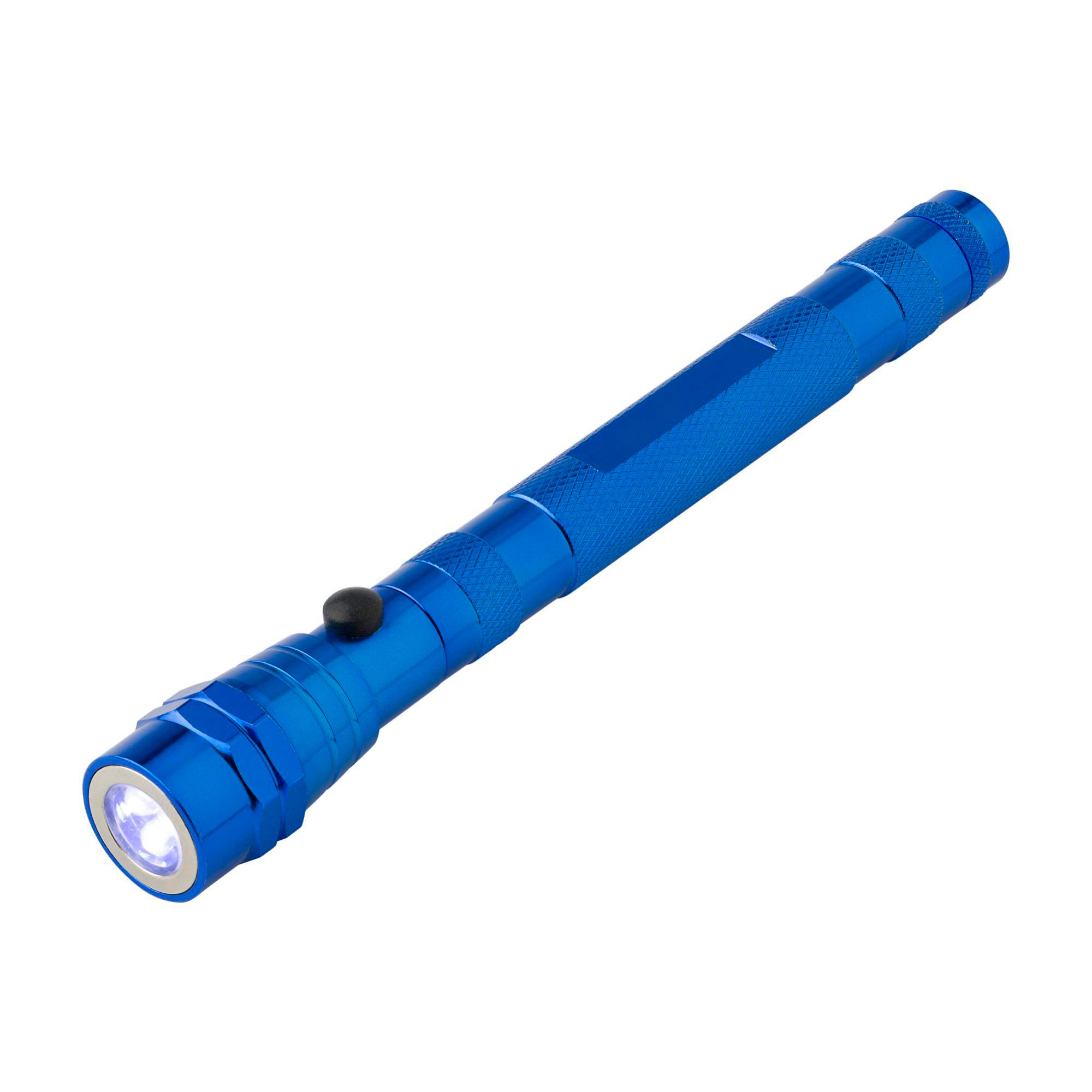 Flashlight Aya