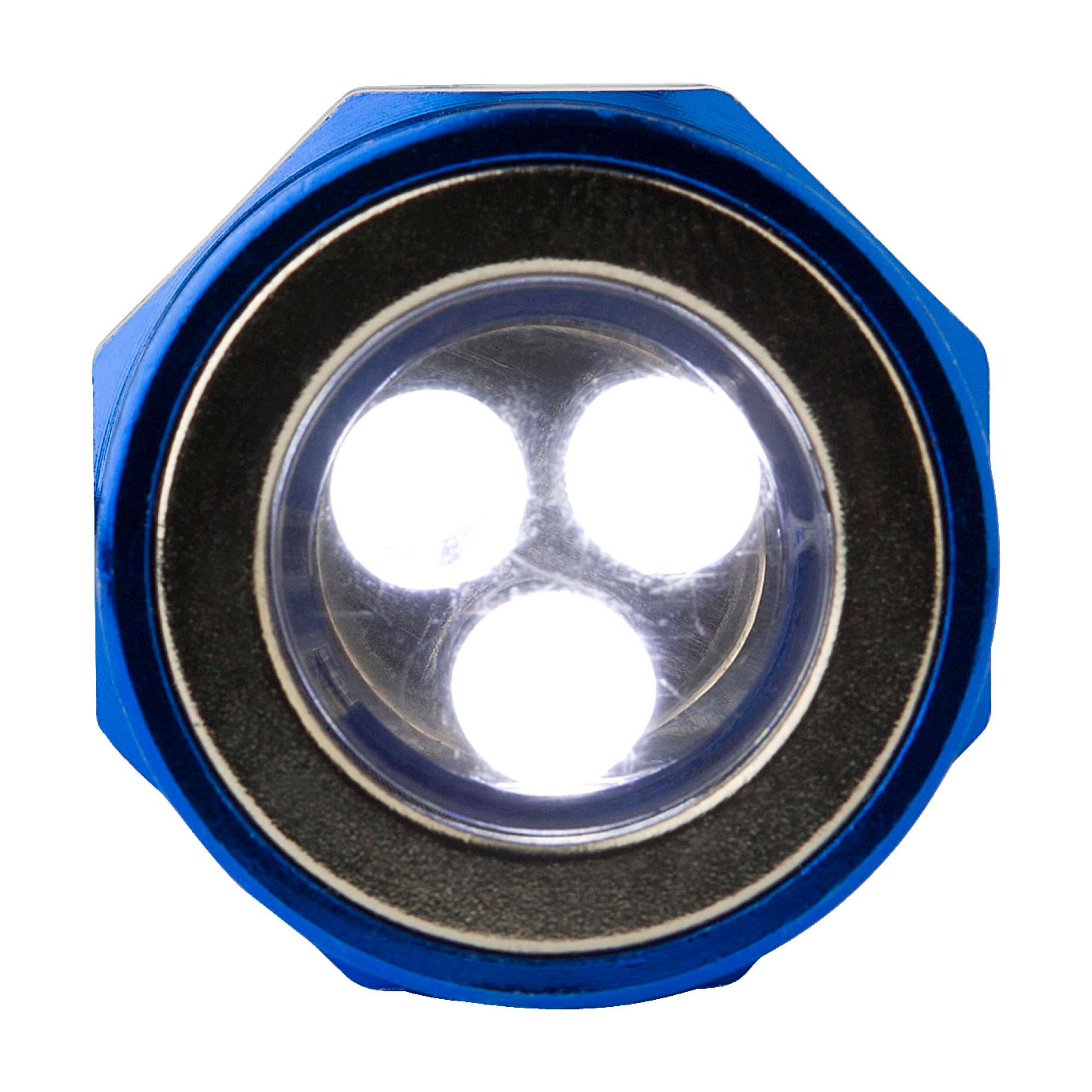 Flashlight Aya