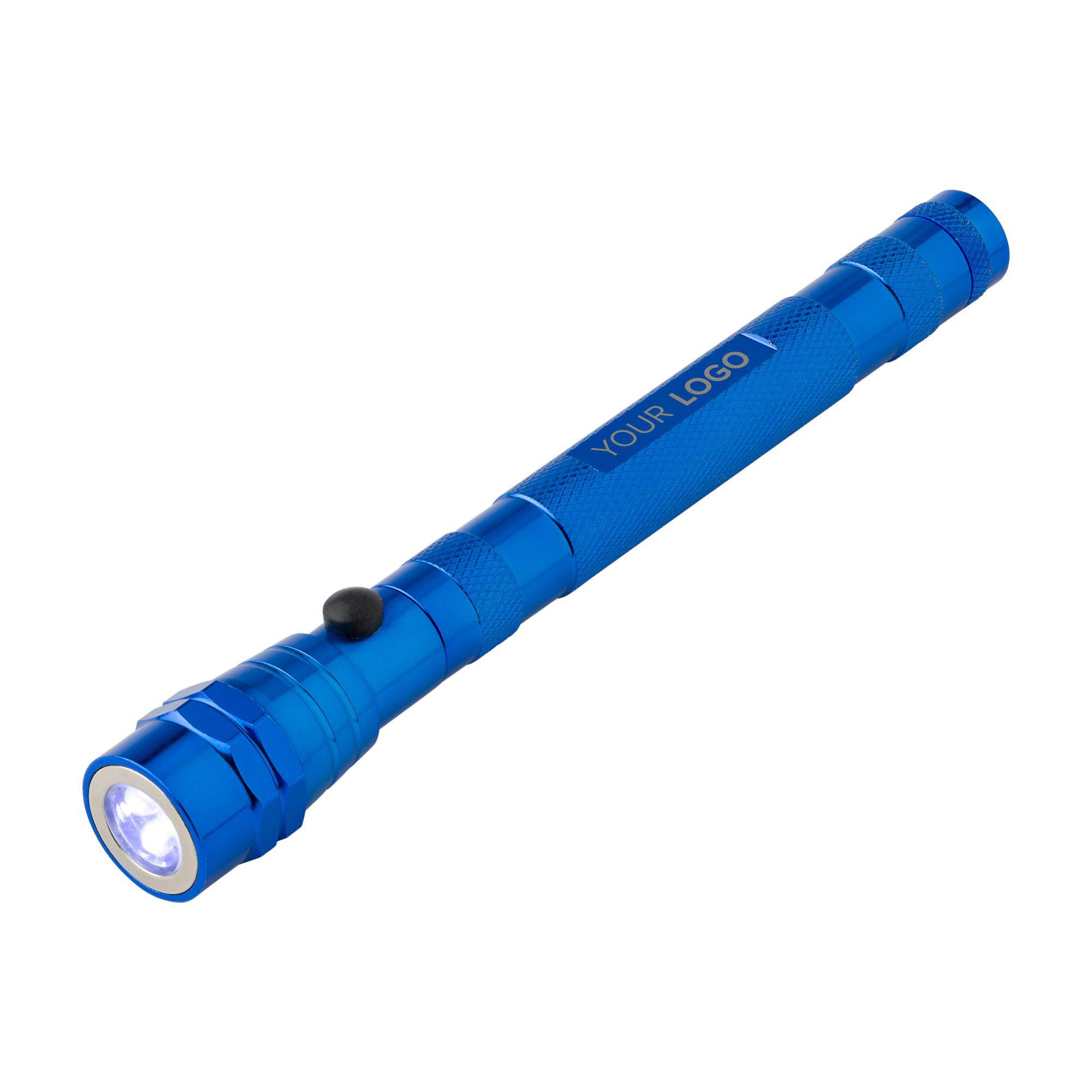 Flashlight Aya